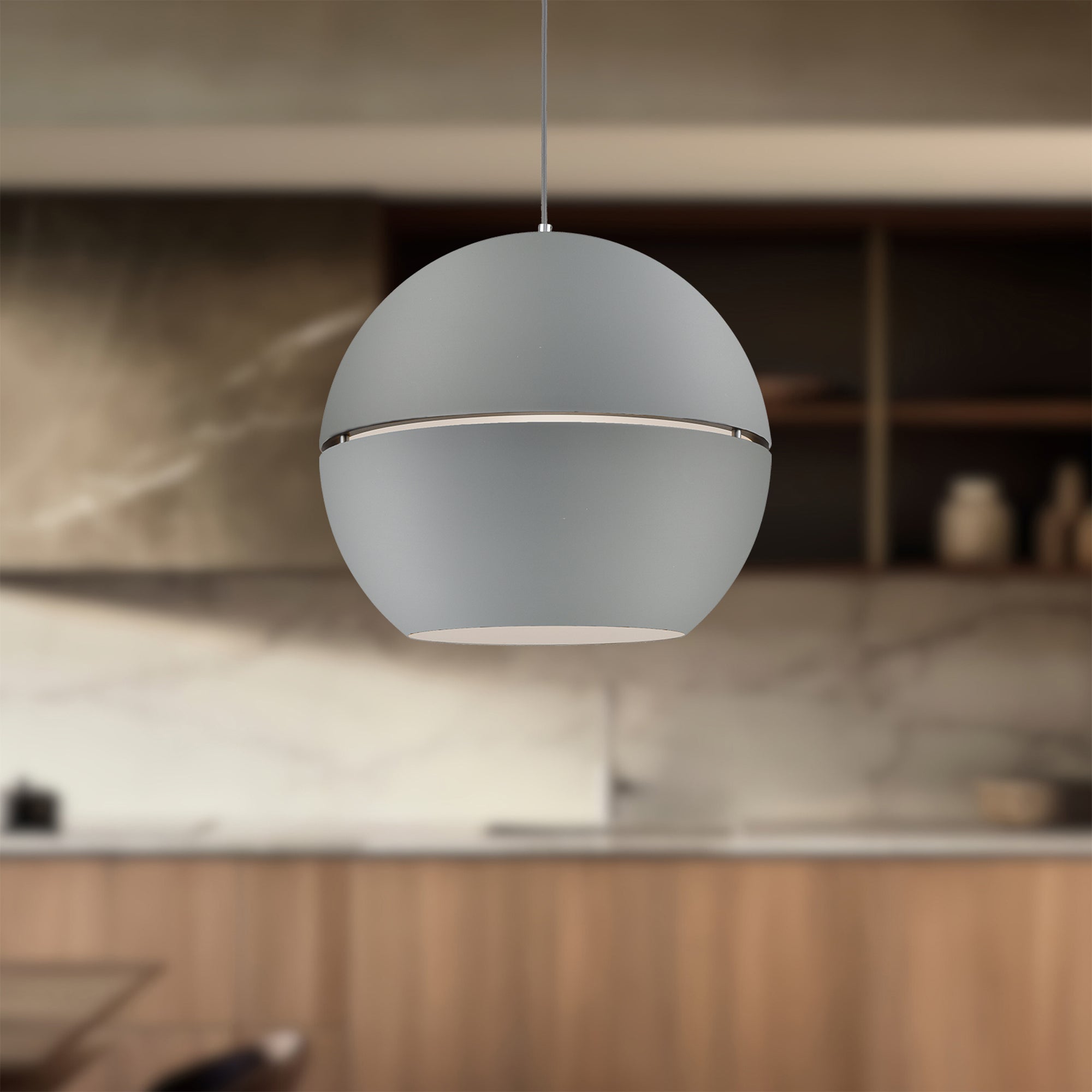 lucas-24-in-aluminum-pendant