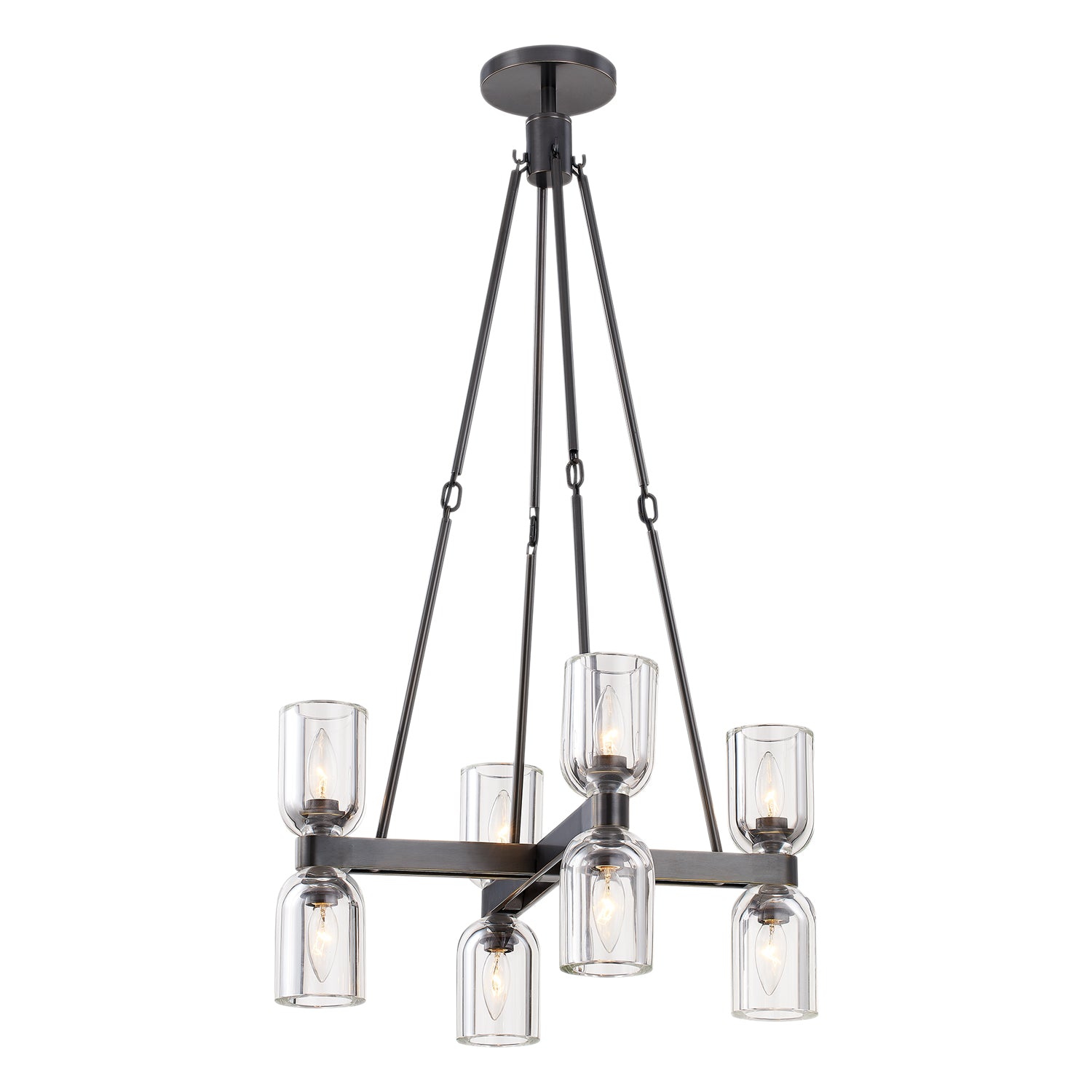 lucian-22-in-steel-chandelier