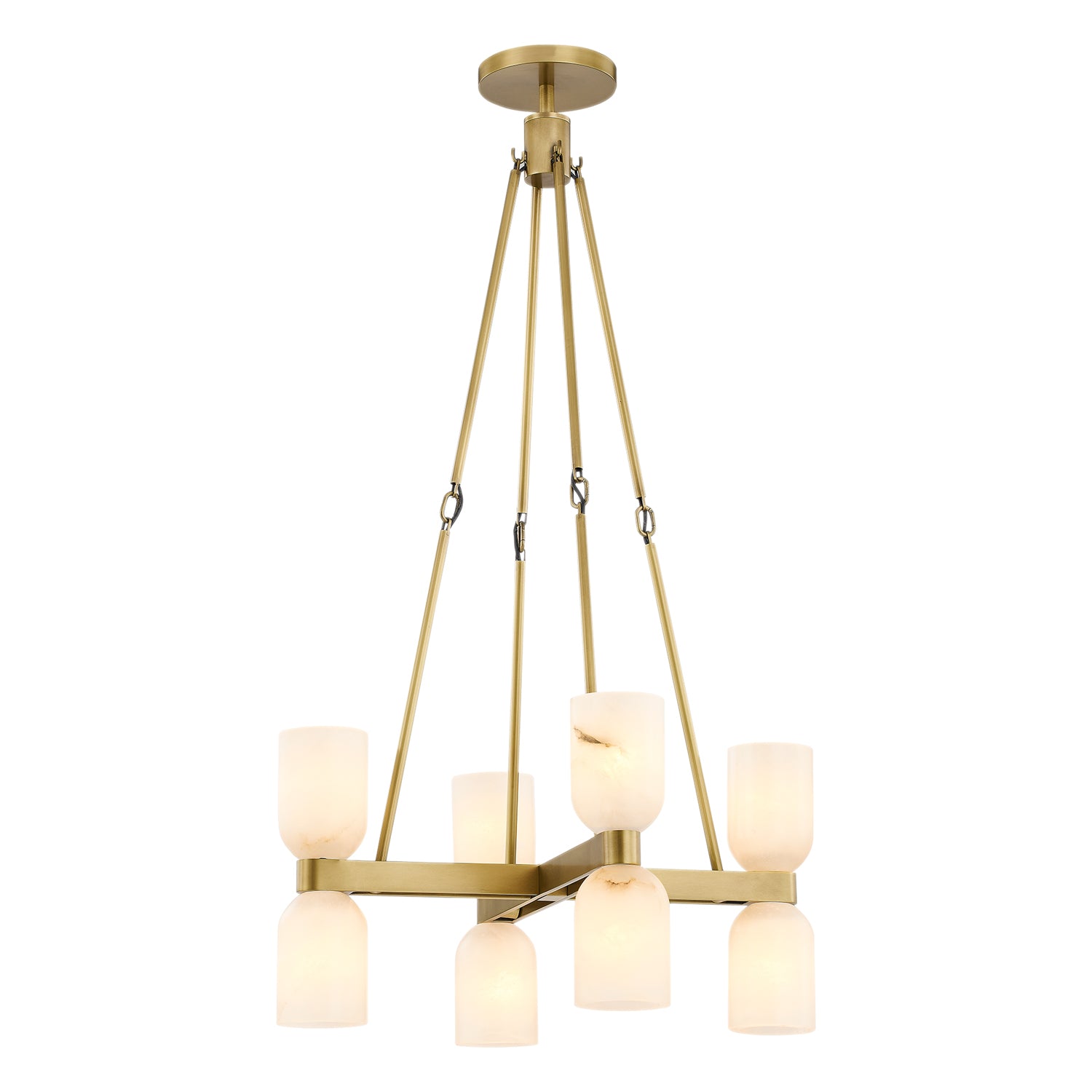 lucian-22-in-steel-chandelier