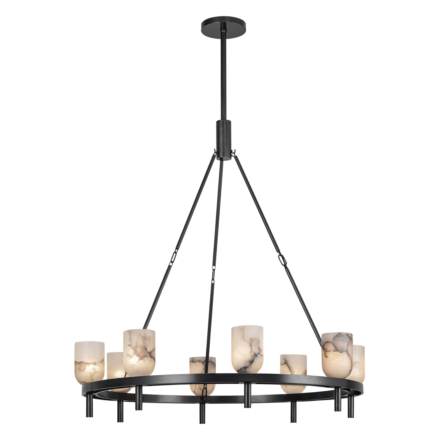 lucian-36-in-steel-chandelier