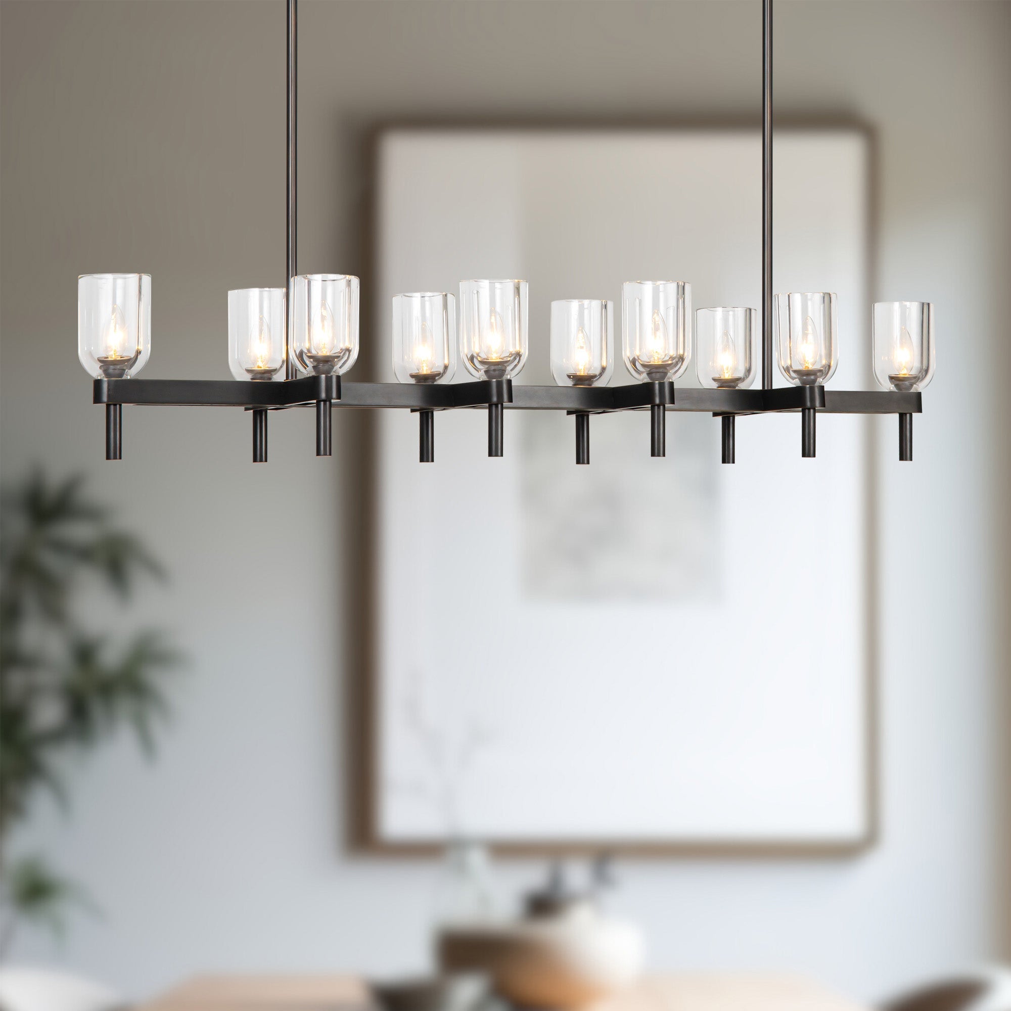 lucian-52-in-steel-linear-pendant