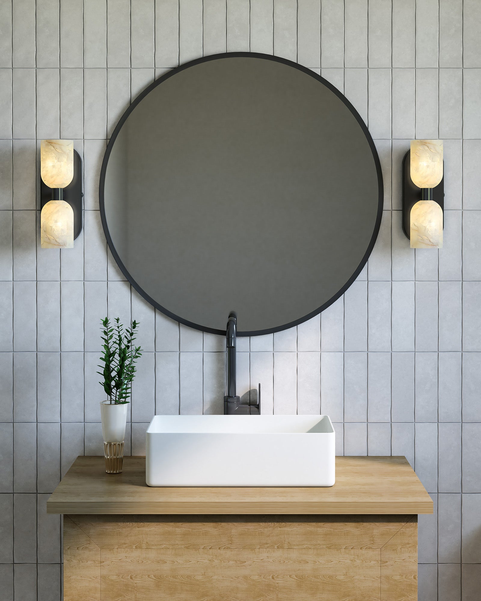 lucian-11-in-steel-vanity-light