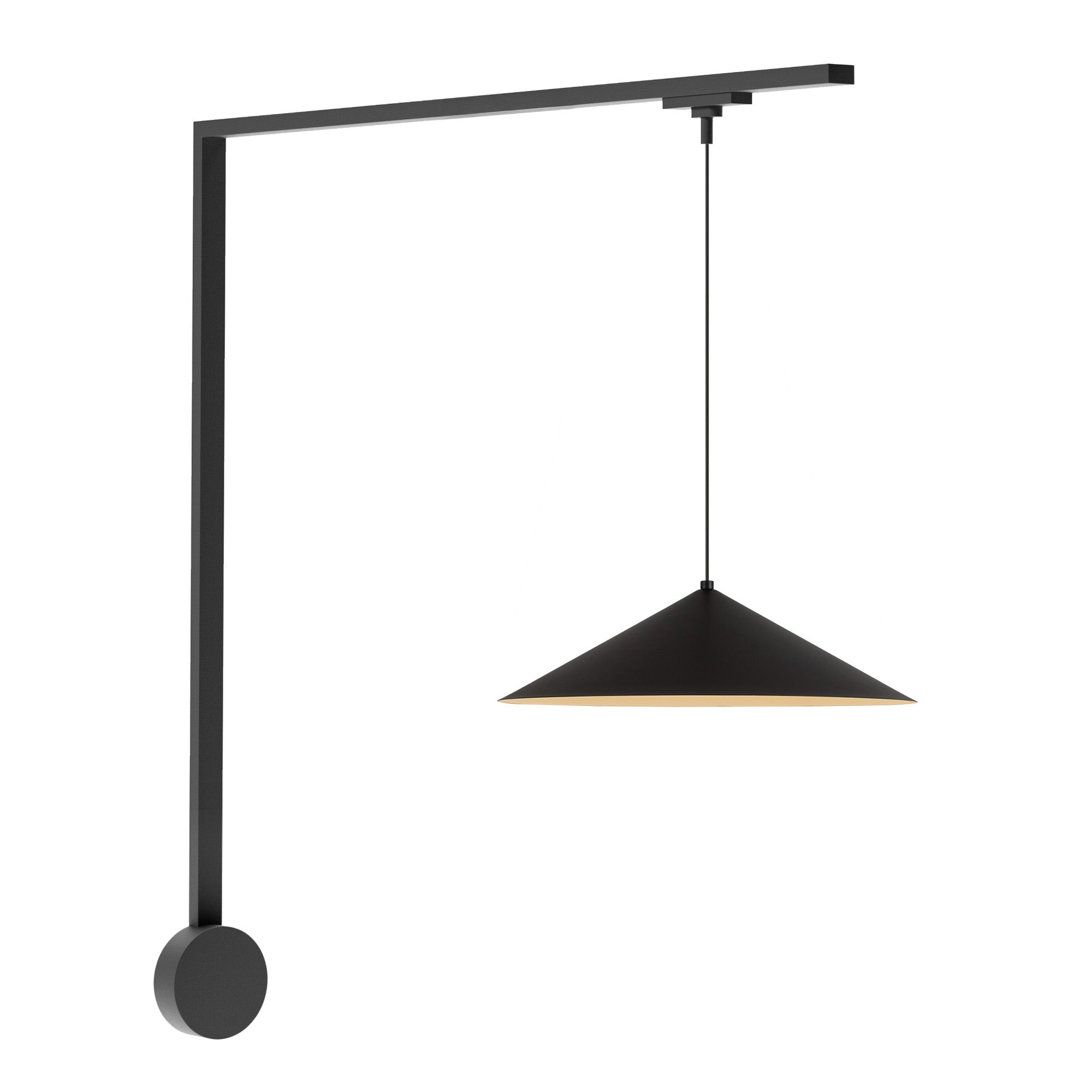 paolo-2-in-aluminum-trilo-track-pendant