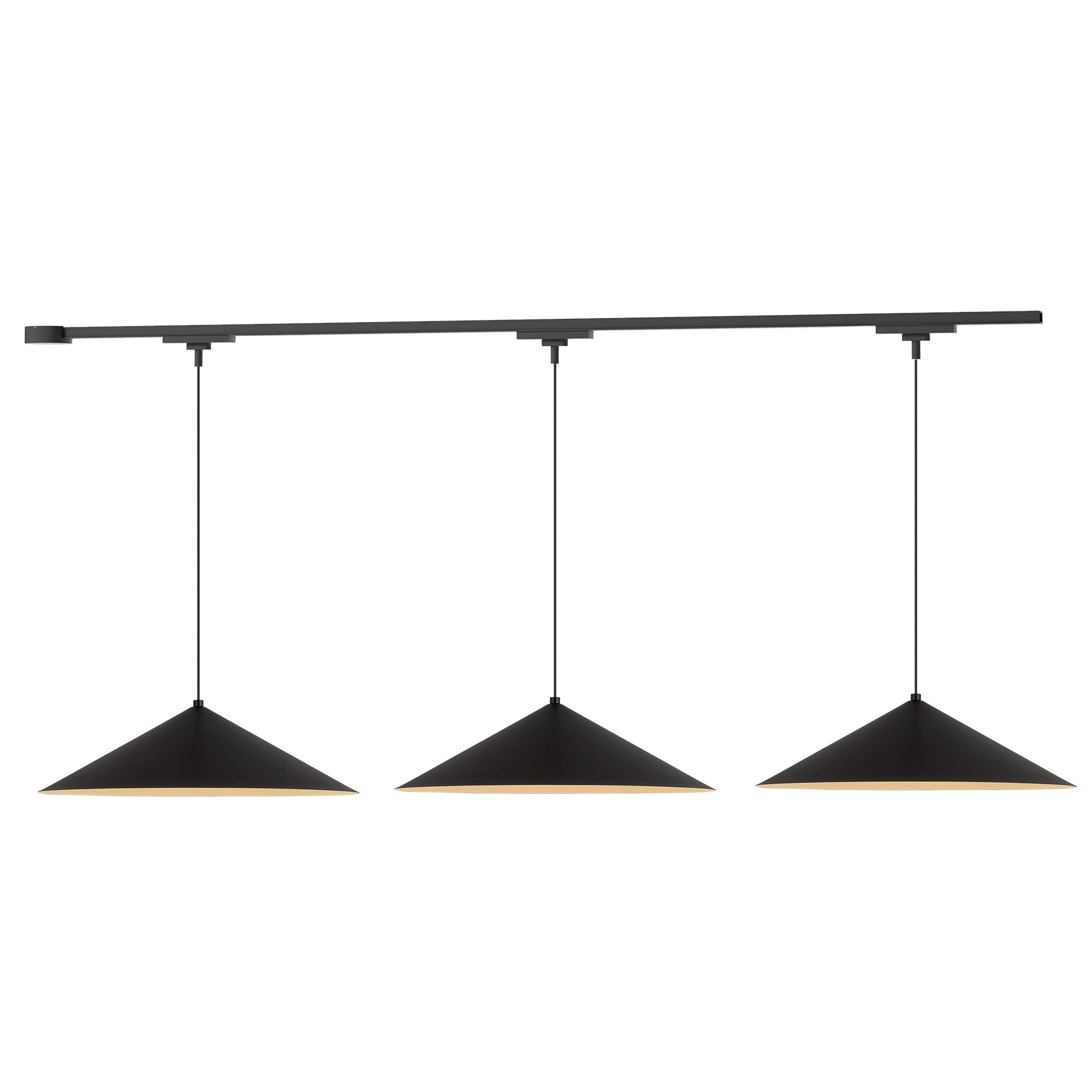 luiz-81-in-steel-trilo-track-pendant