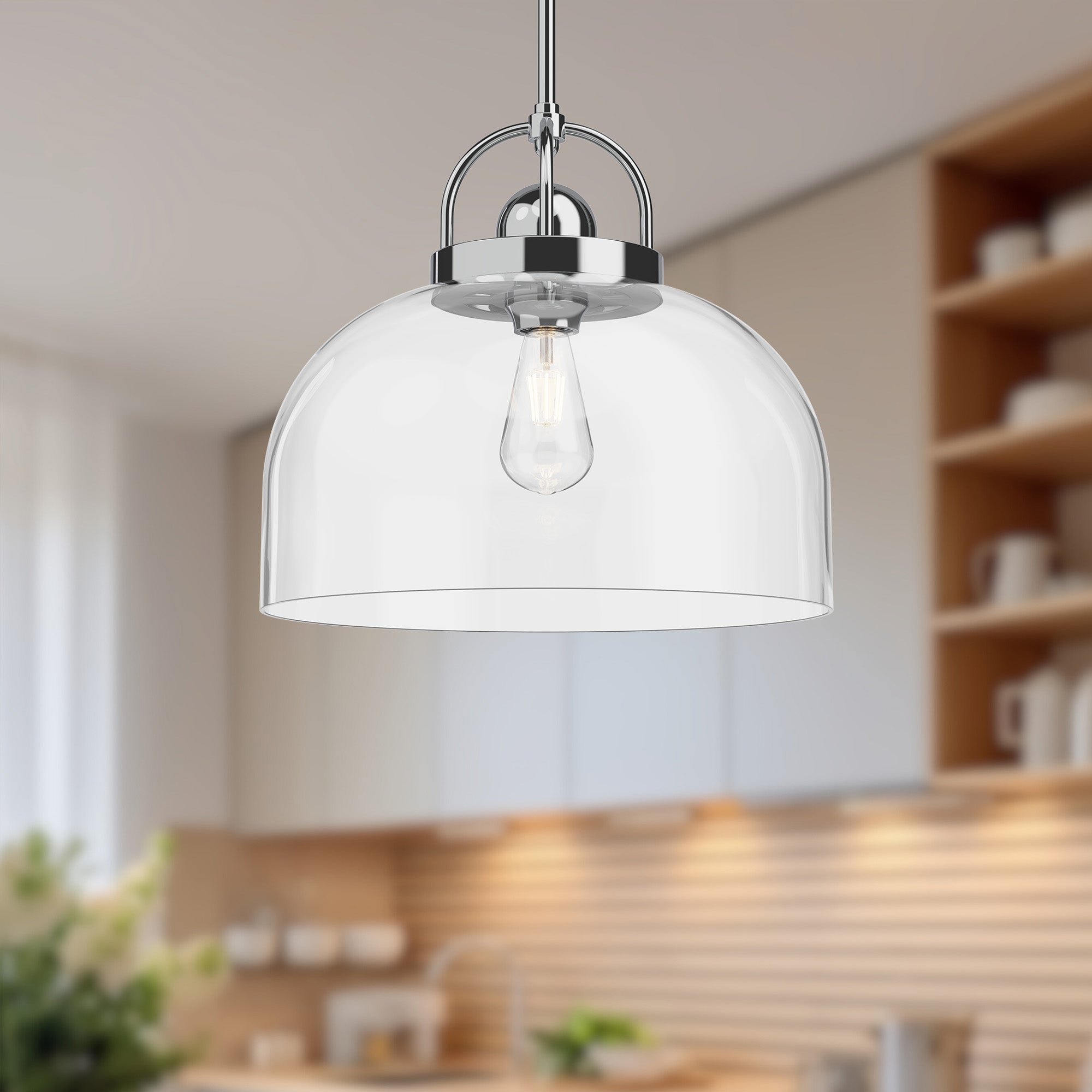 lancaster-15-in-steel-pendant