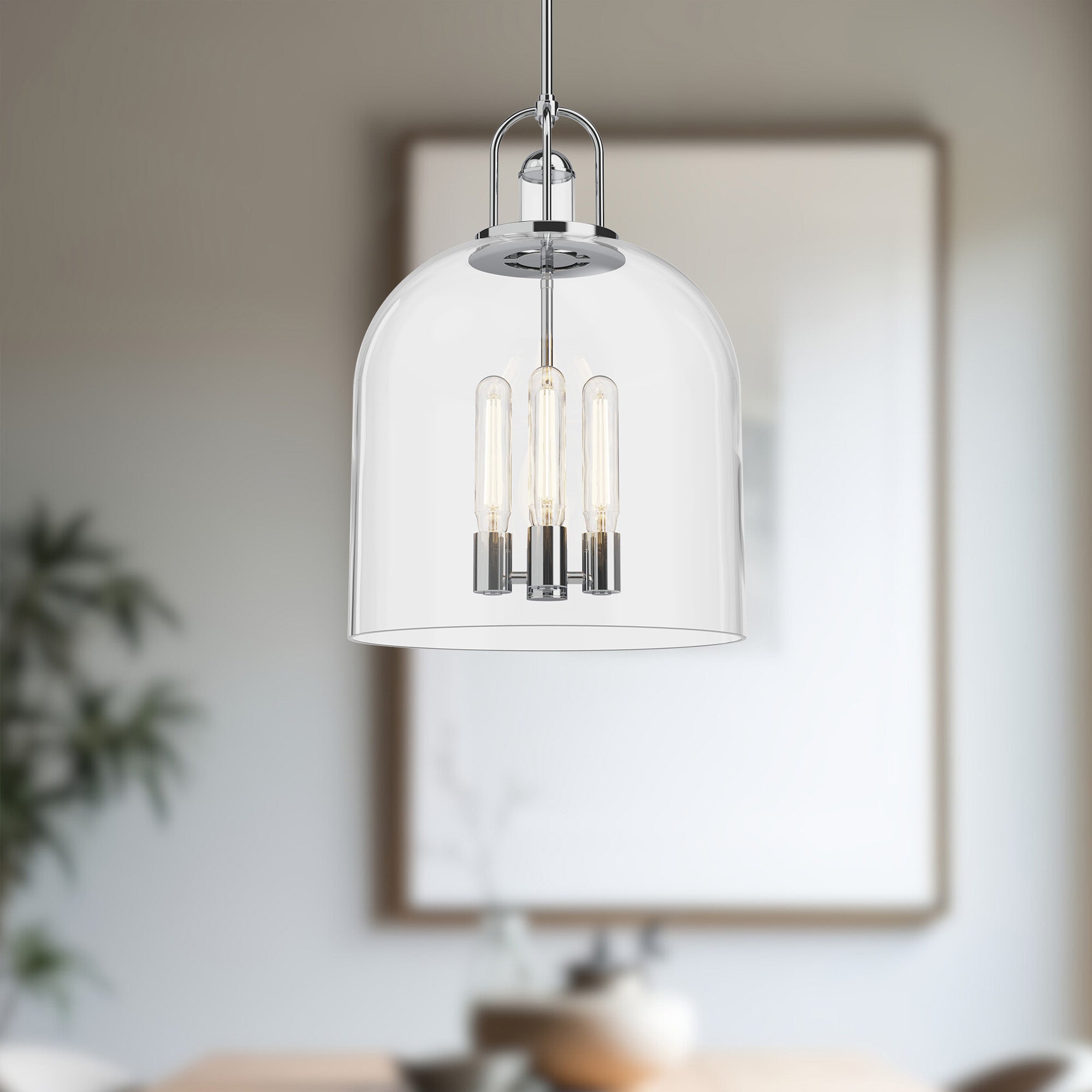 lancaster-16-in-steel-pendant