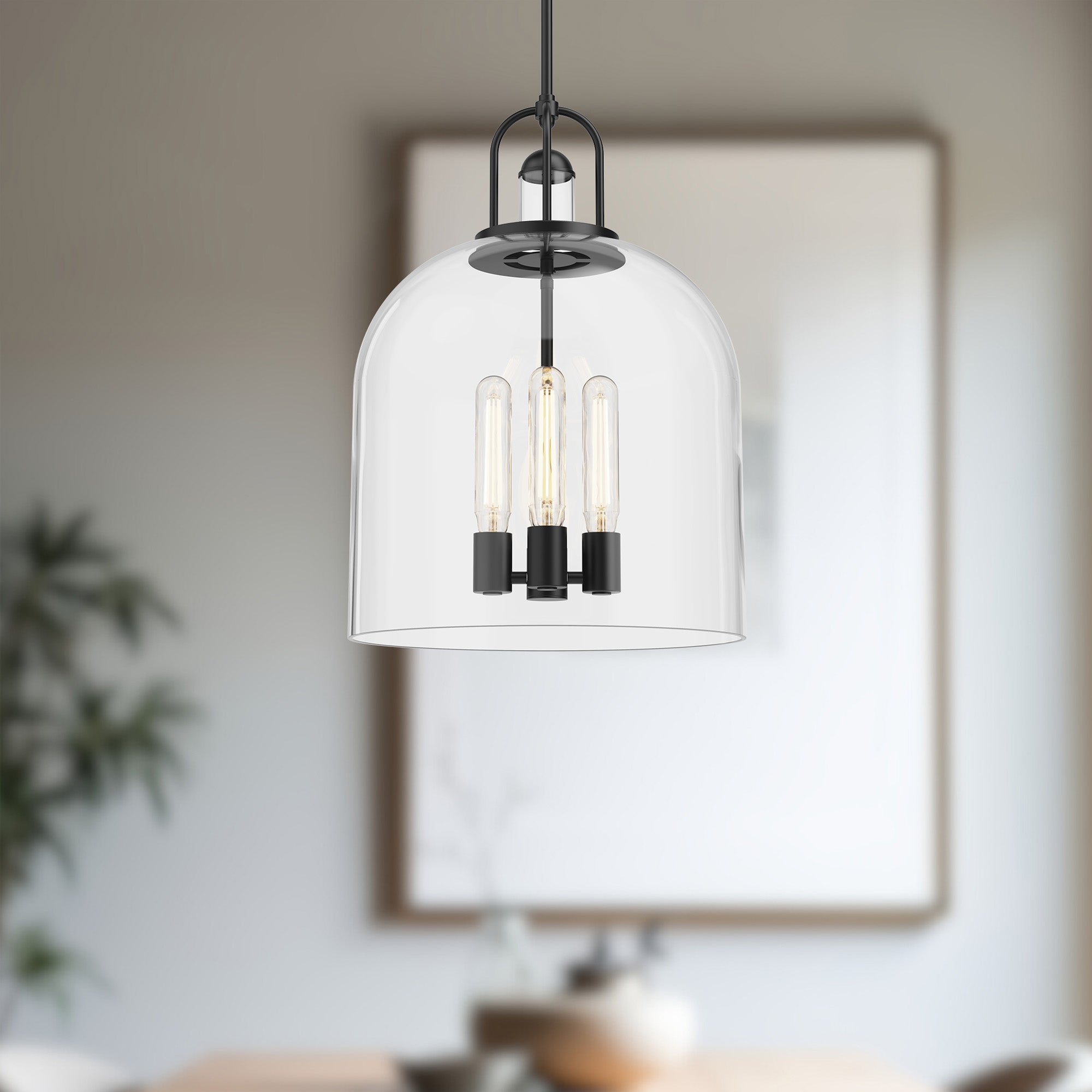 lancaster-16-in-steel-pendant