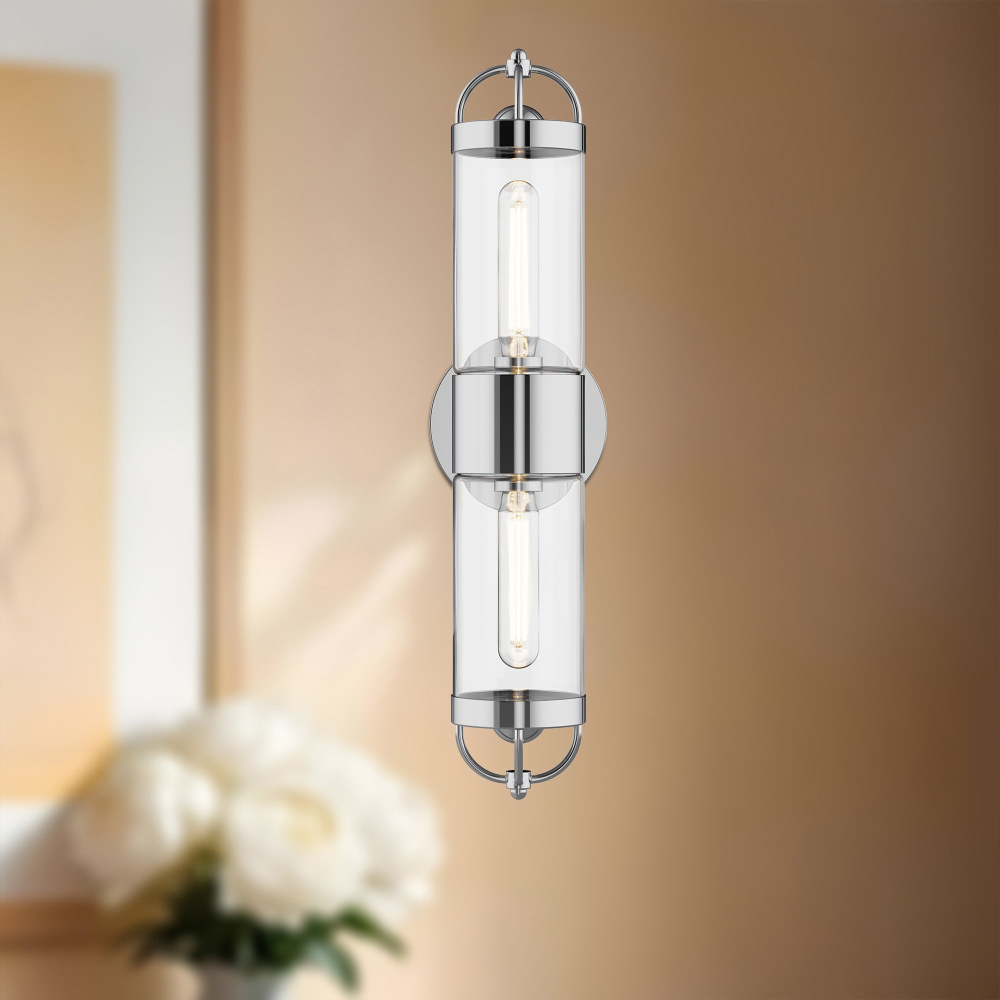 lancaster-5-in-steel-vanity-light