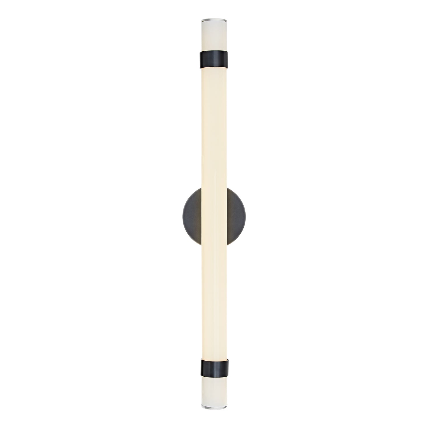 madison-30-in-aluminum-vanity-light