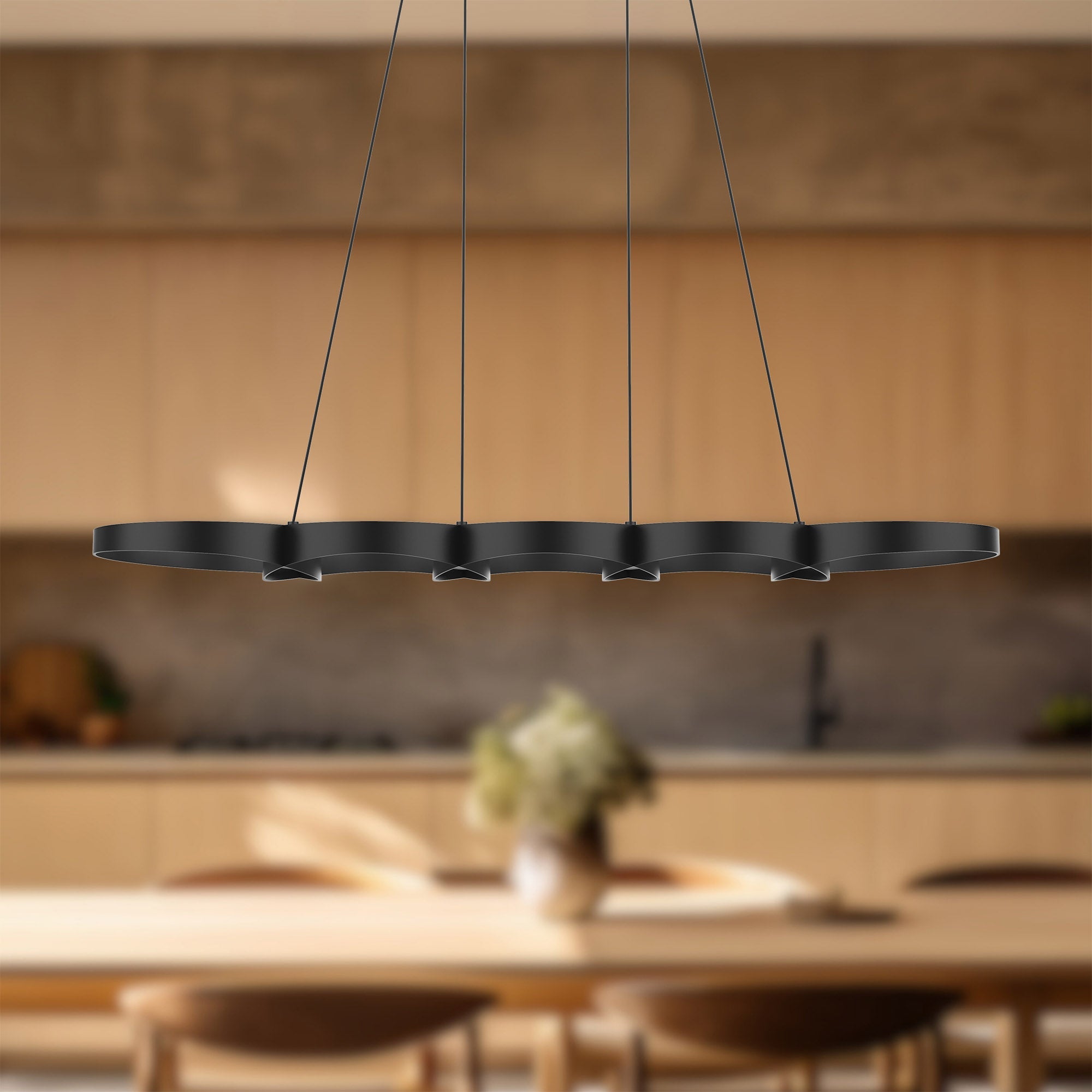 maestro-38-in-steel-linear-pendant