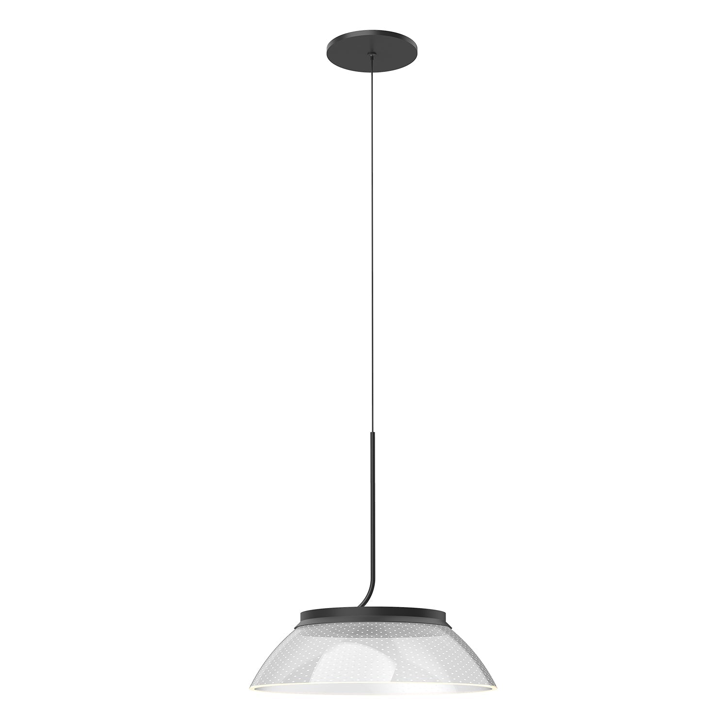 magellan-12-in-aluminum-pendant