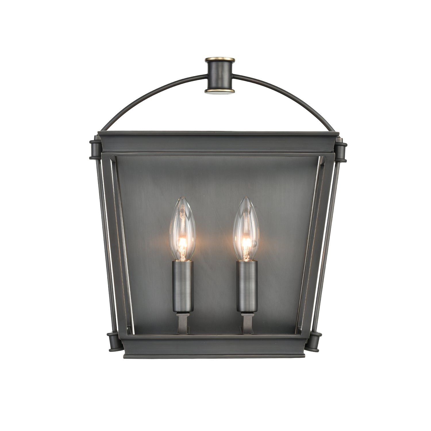 manor-13-in-steel-vanity-light