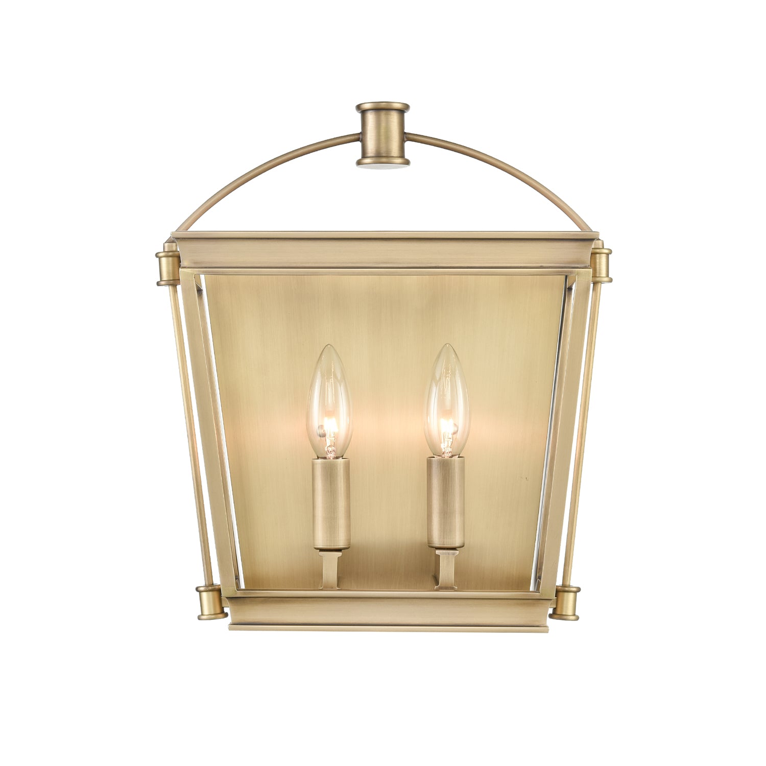 manor-13-in-steel-vanity-light