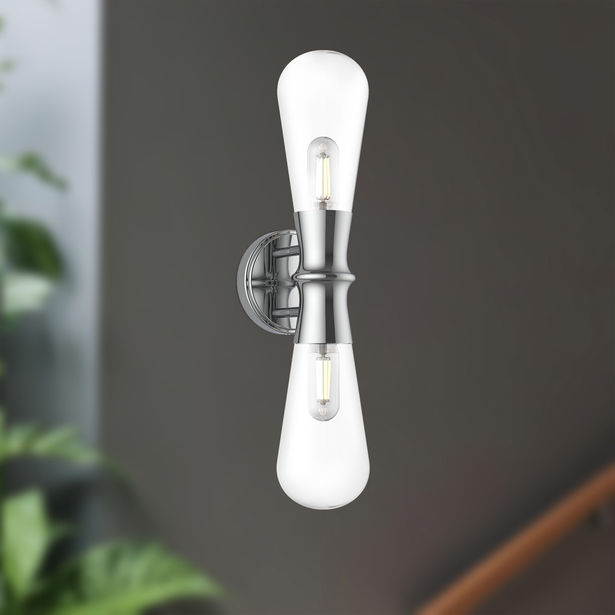 marcel-5-in-steel-vanity-light