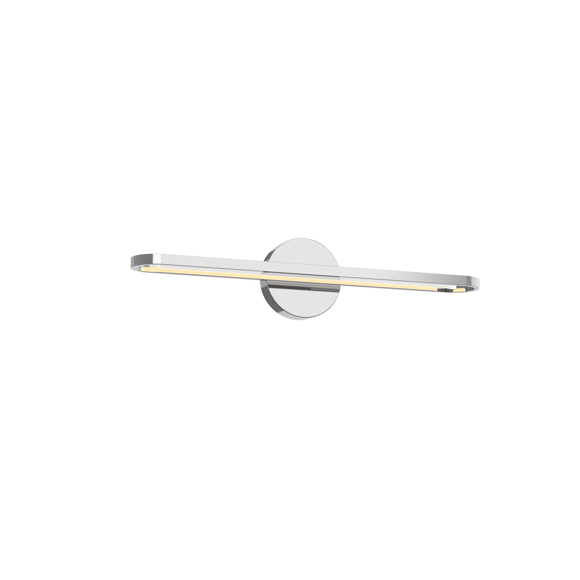 marlon-24-in-aluminum-vanity-light