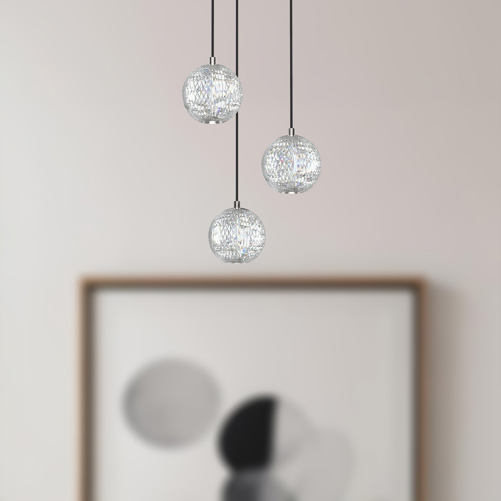 marni-3-light-aluminum-multi-pendant