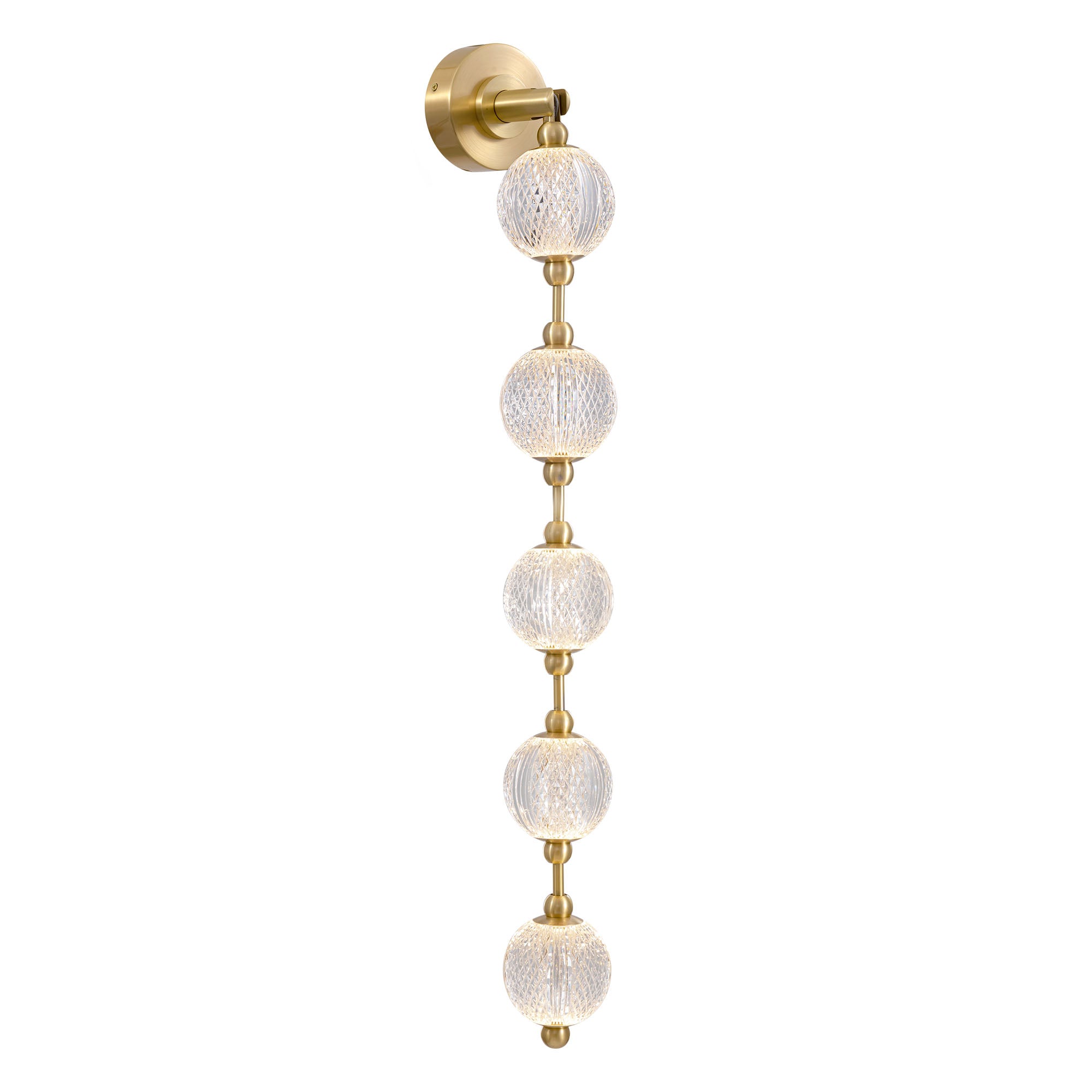 marni-38-in-aluminum-vanity-light