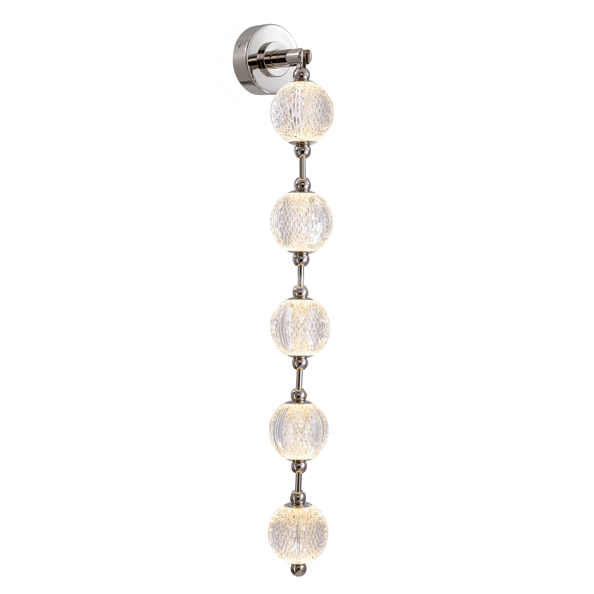 marni-38-in-aluminum-vanity-light