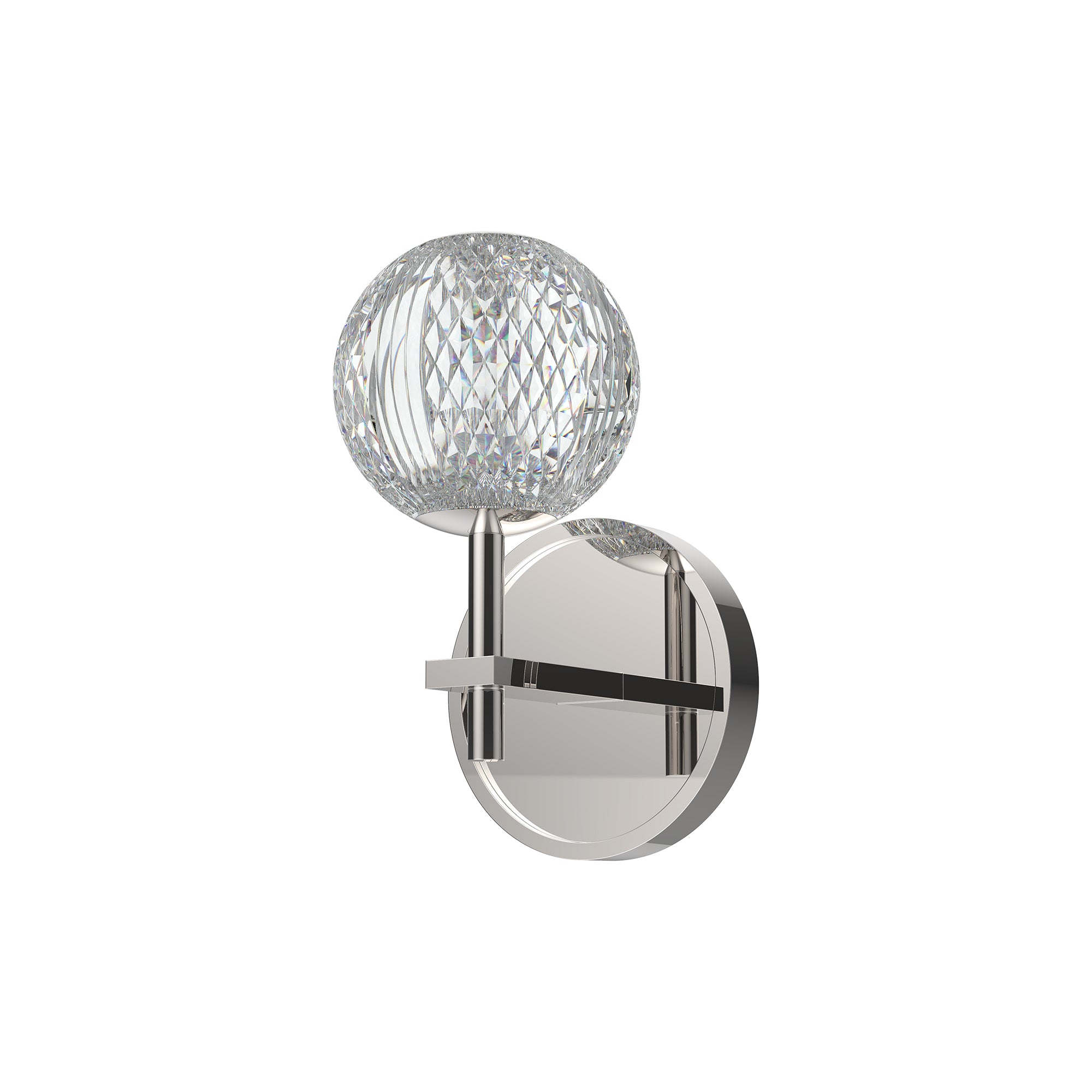 marni-5-in-aluminum-vanity-light