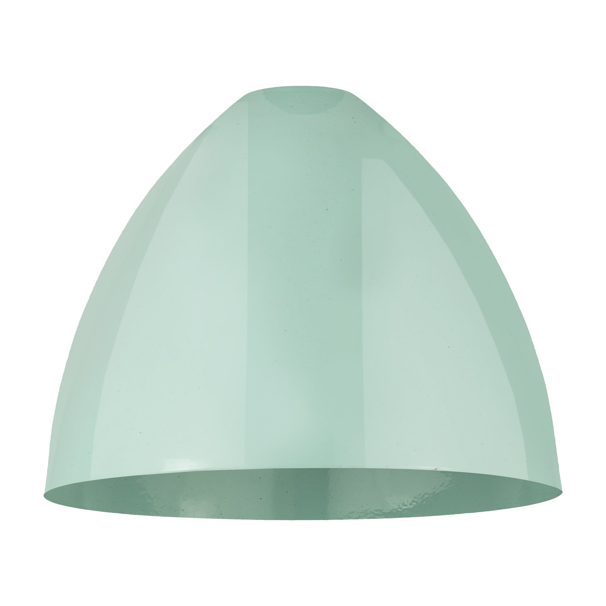 Ballston Metal Shade Antique Brass Steel