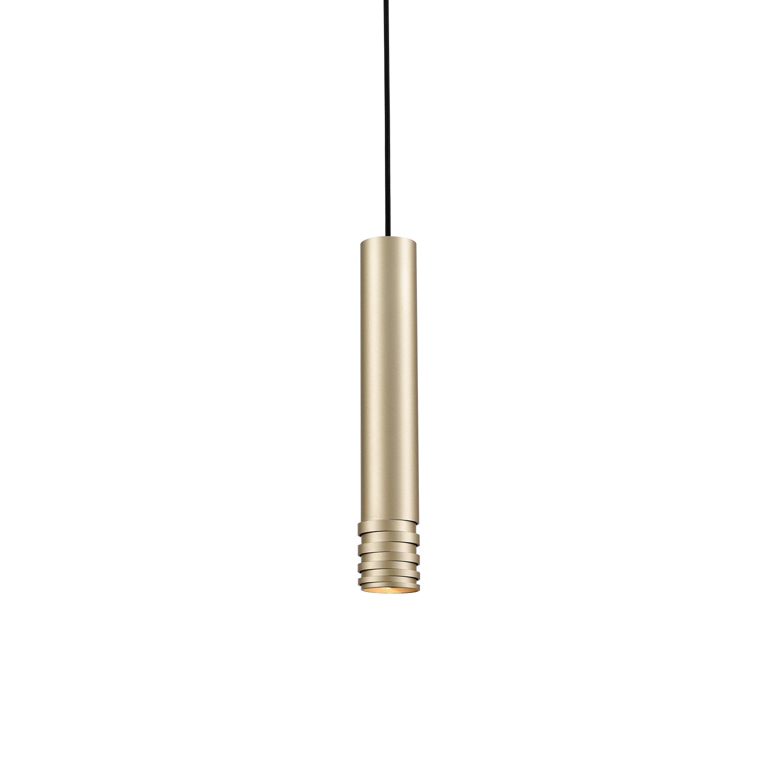 milca-15-in-aluminum-pendant