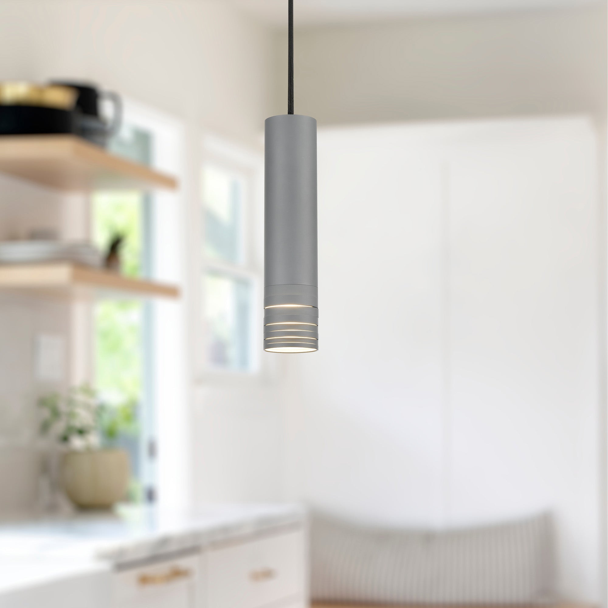 milca-10-in-aluminum-pendant