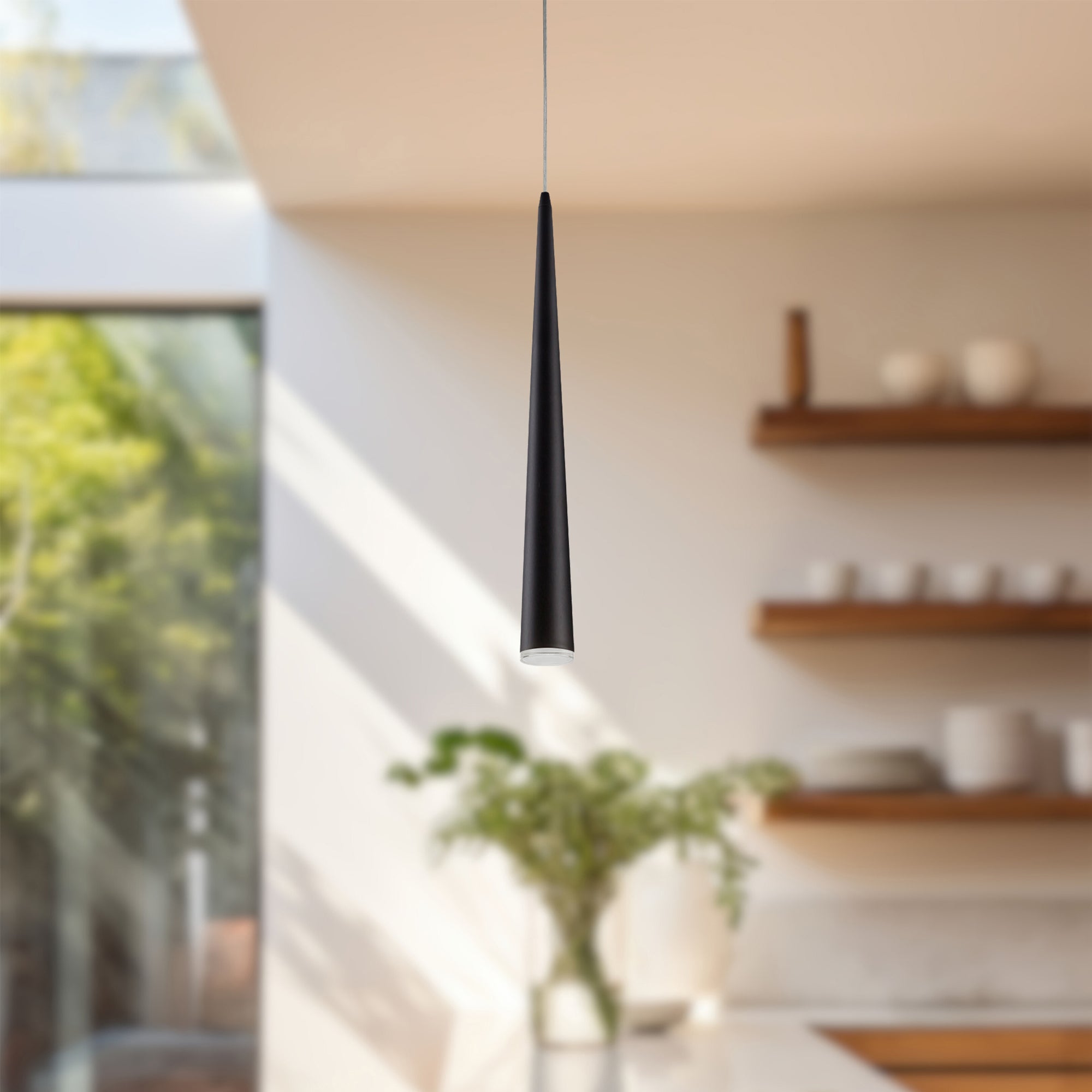 mina-24-in-steel-pendant