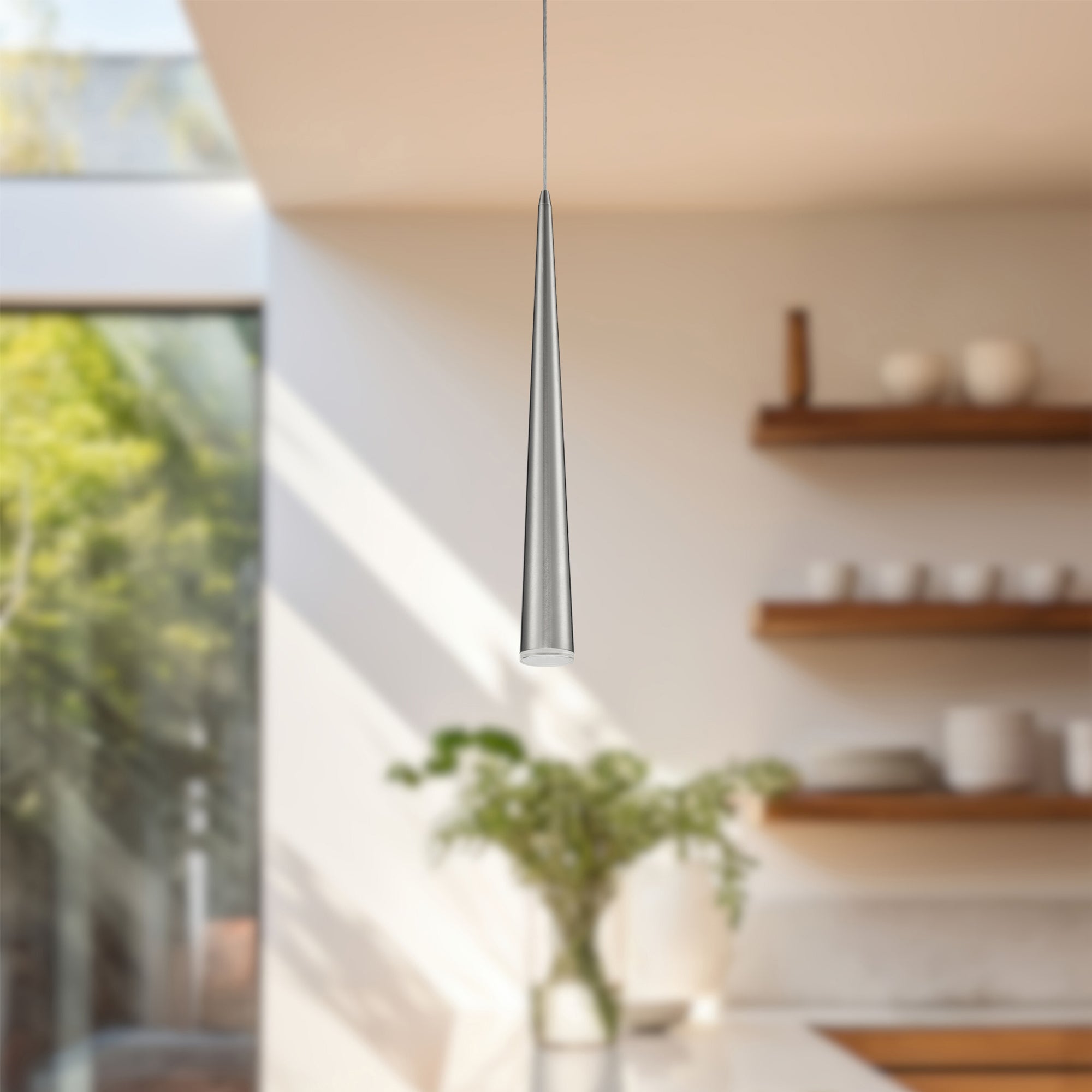 mina-24-in-steel-pendant