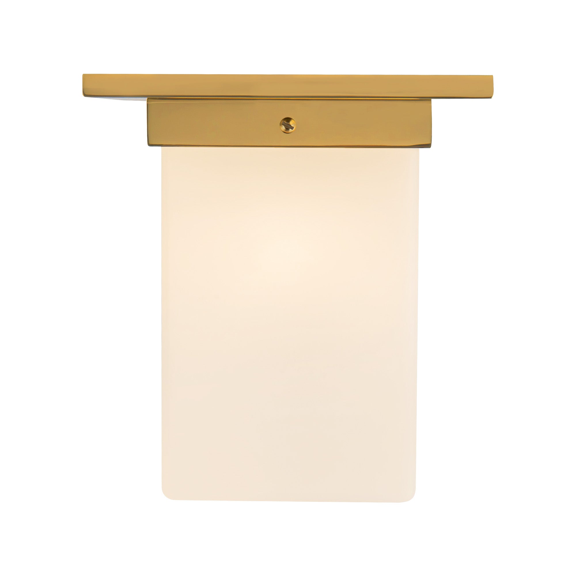 mineral-8-in-brass-alabaster-flush-mount