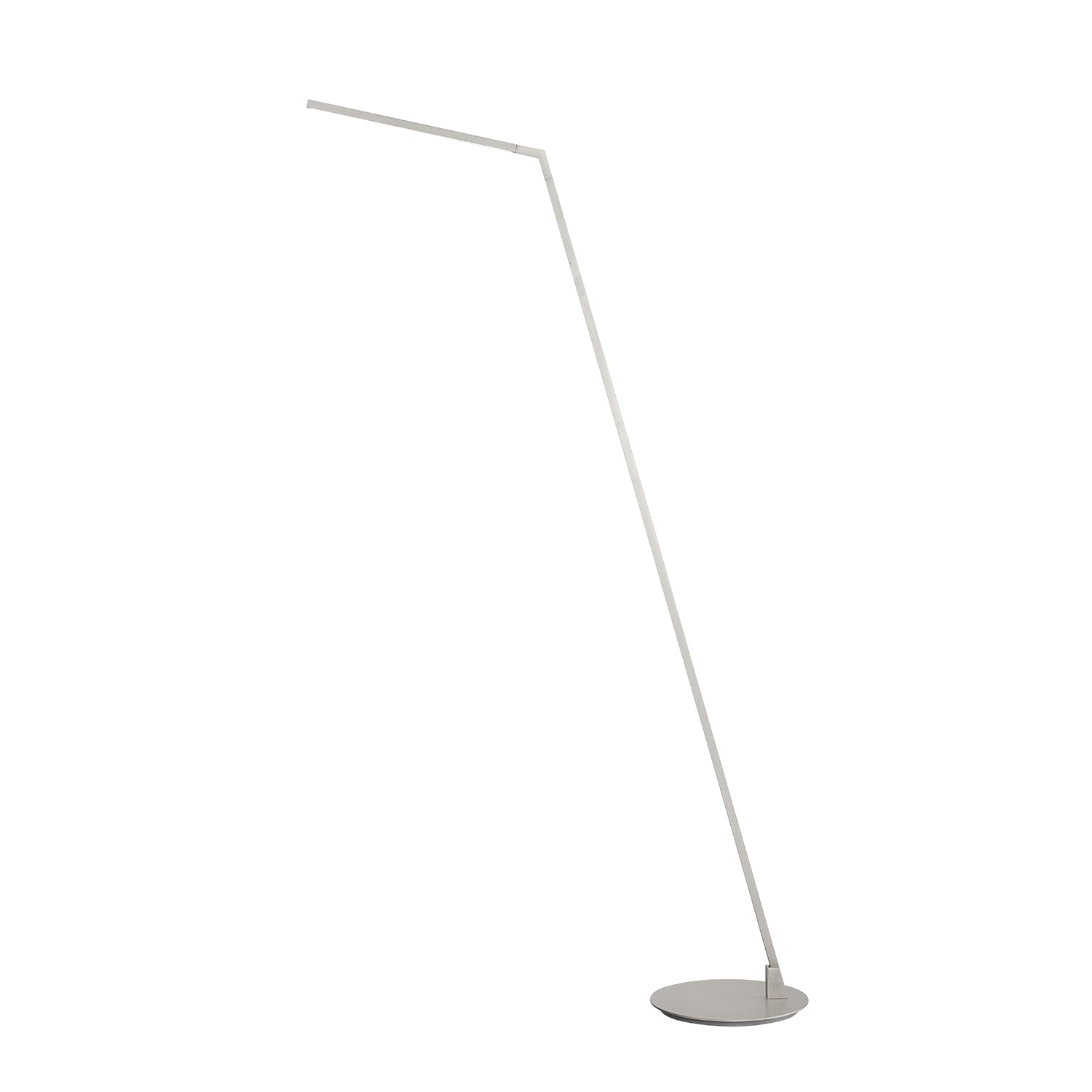 miter-58-in-aluminum-floor-lamp