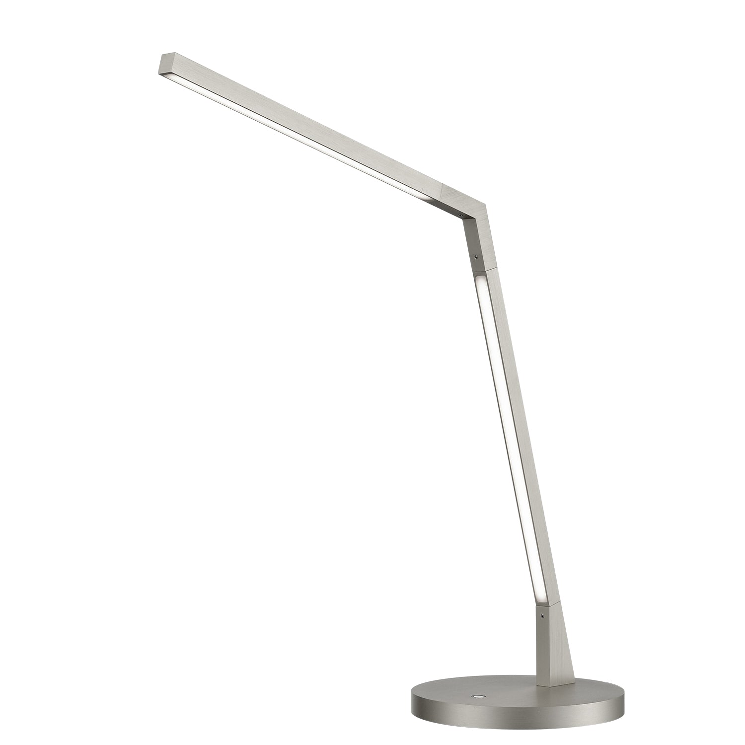 miter-17-in-aluminum-table-lamp