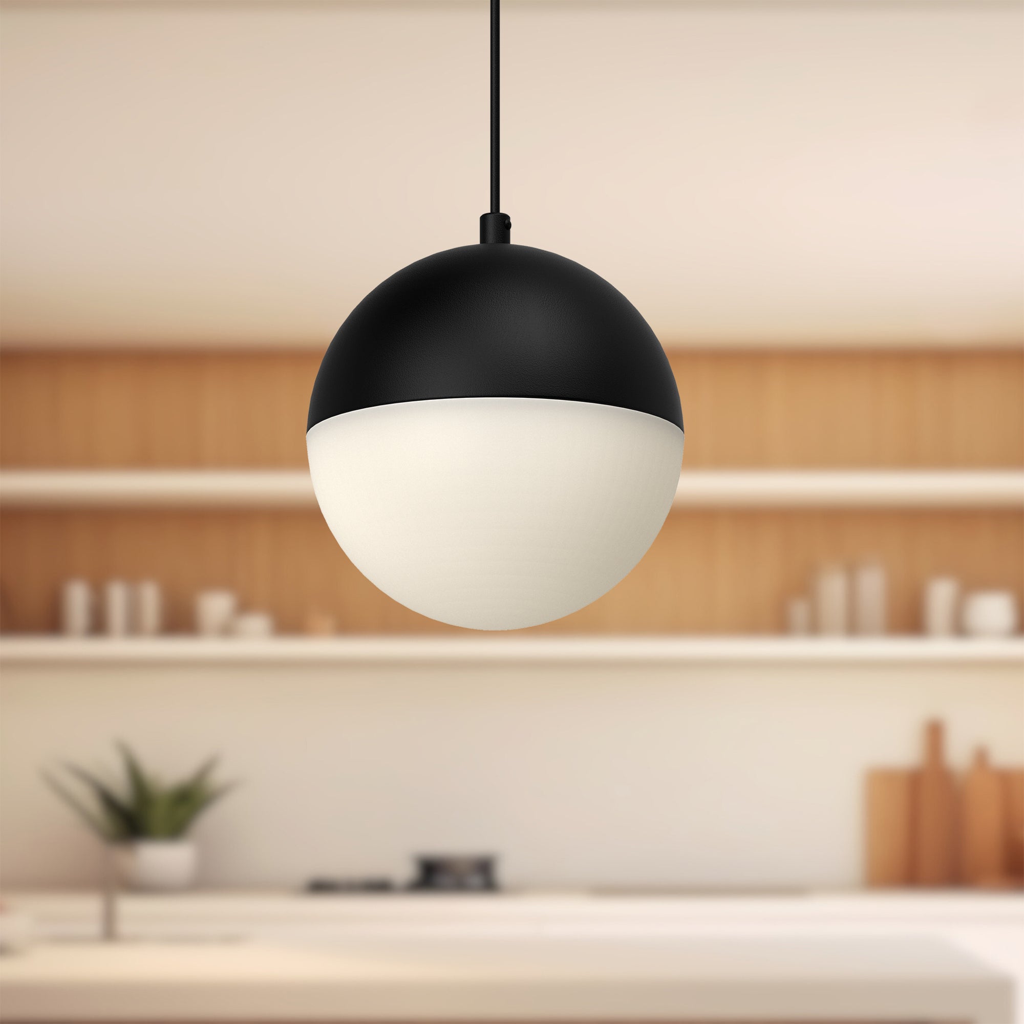 monae-6-in-aluminum-pendant