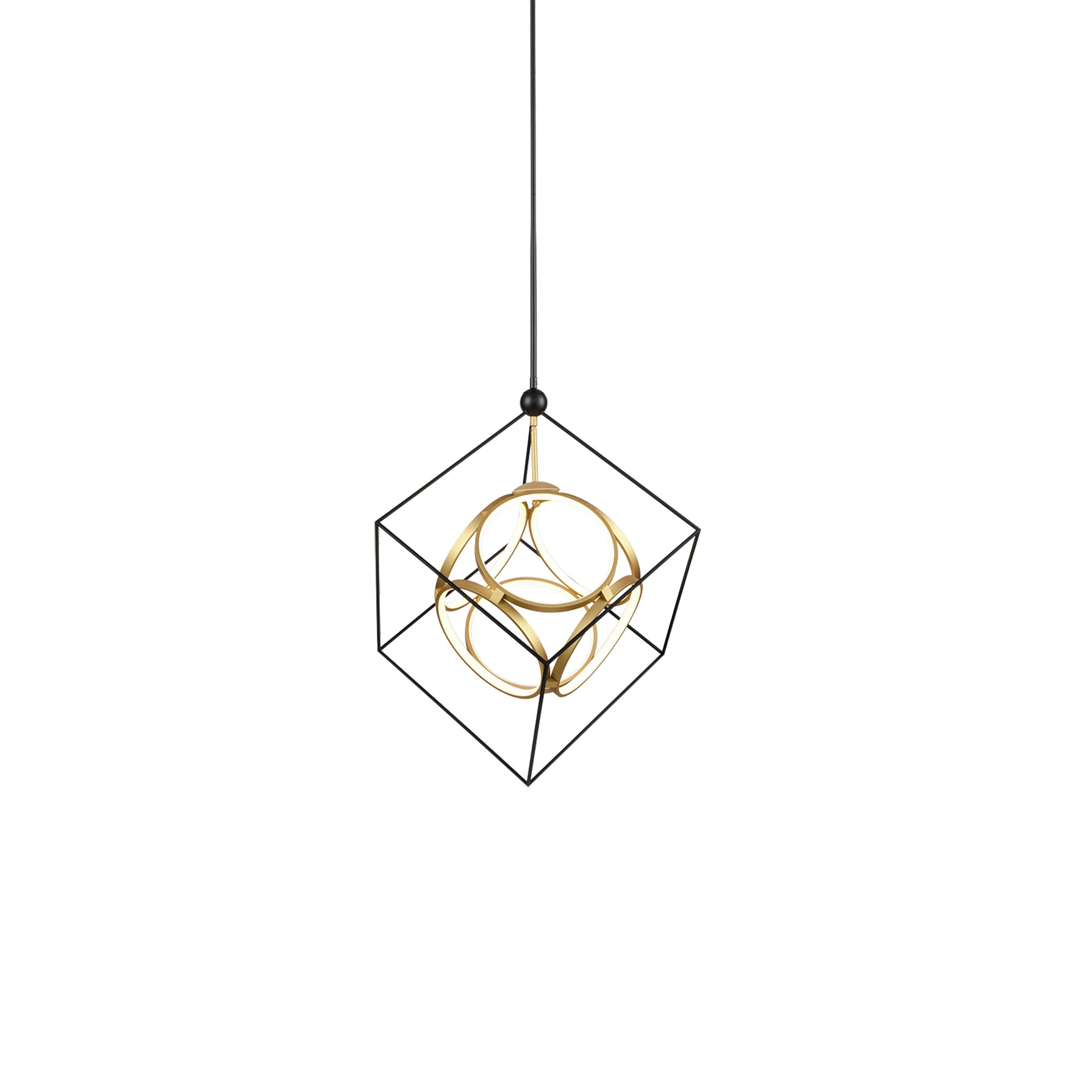 monza-26-in-aluminum-chandelier