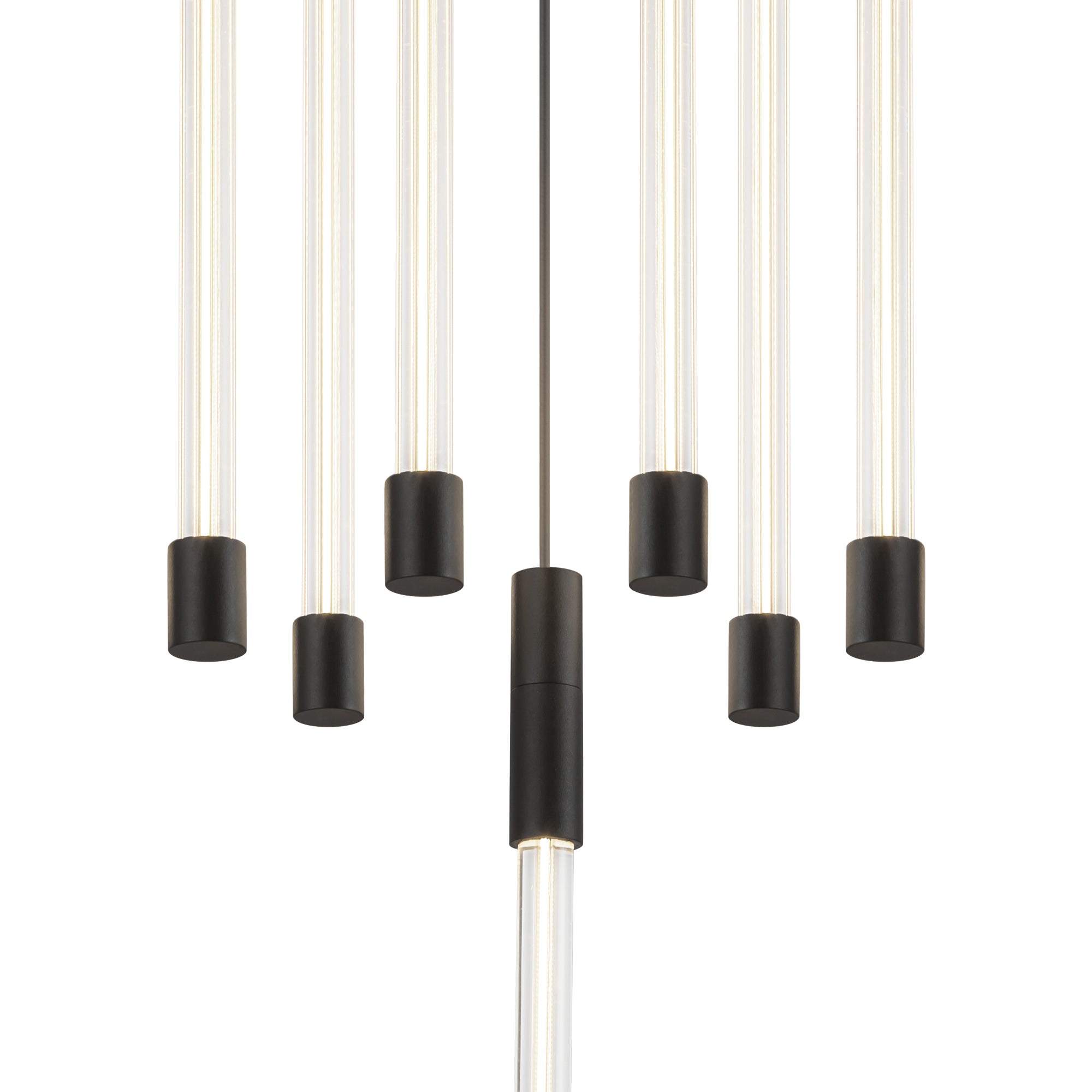 Motif 13-in 3 Light Dimmable LED Multi