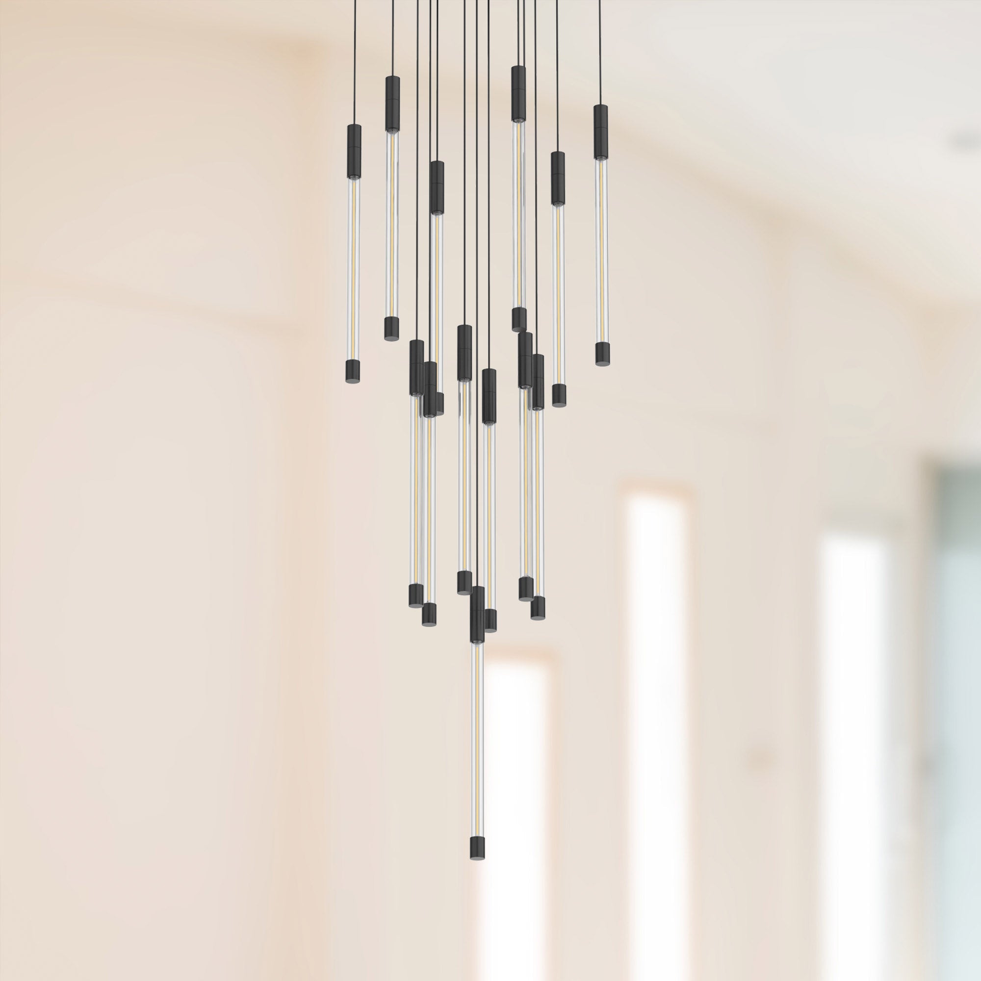 motif-13-in-3-light-dimmable-led-multi