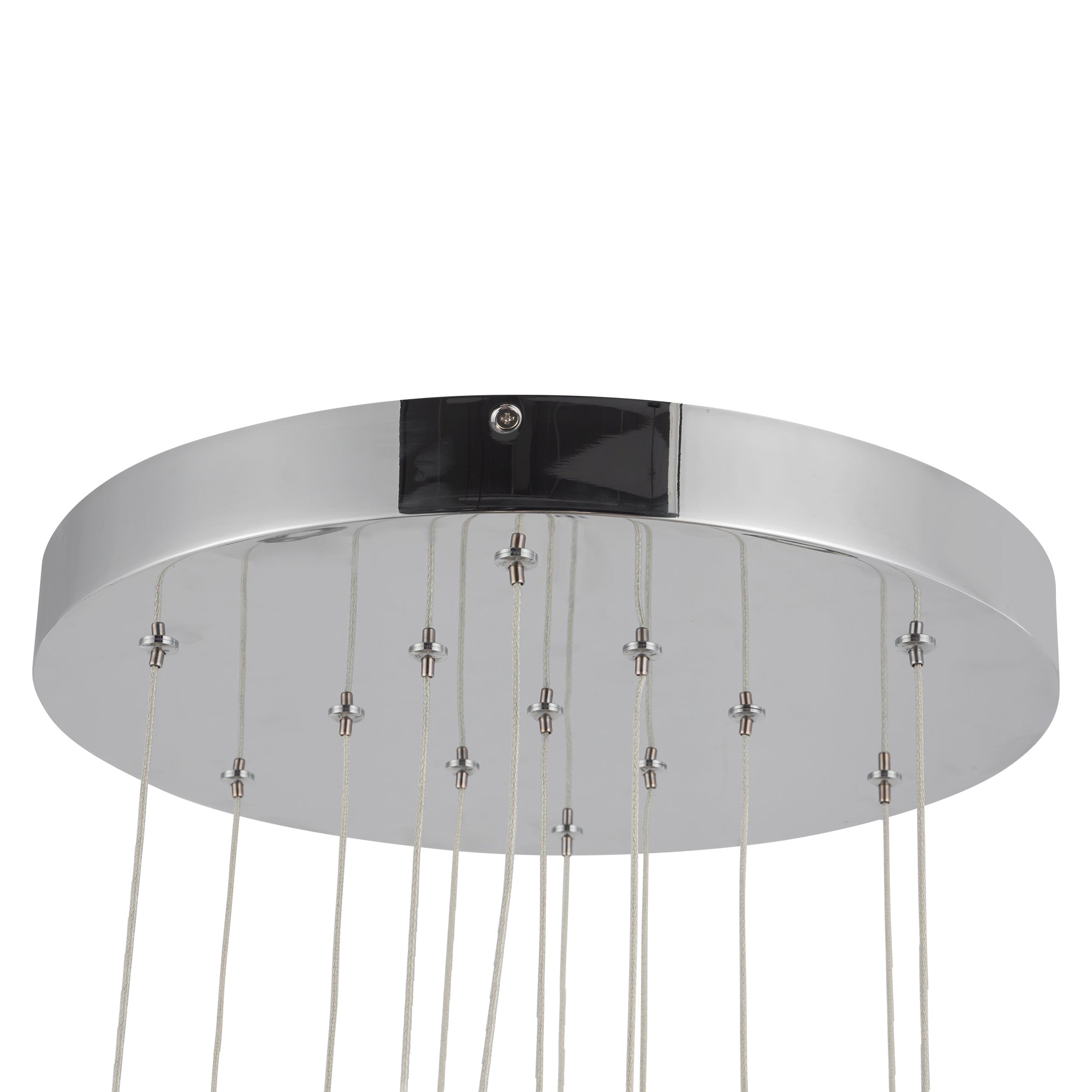 Motif 13-in 3 Light Dimmable LED Multi