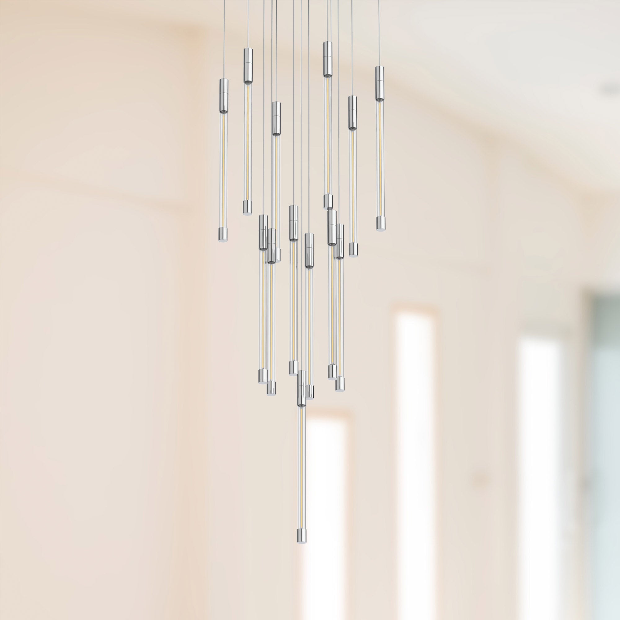 motif-13-in-3-light-dimmable-led-multi