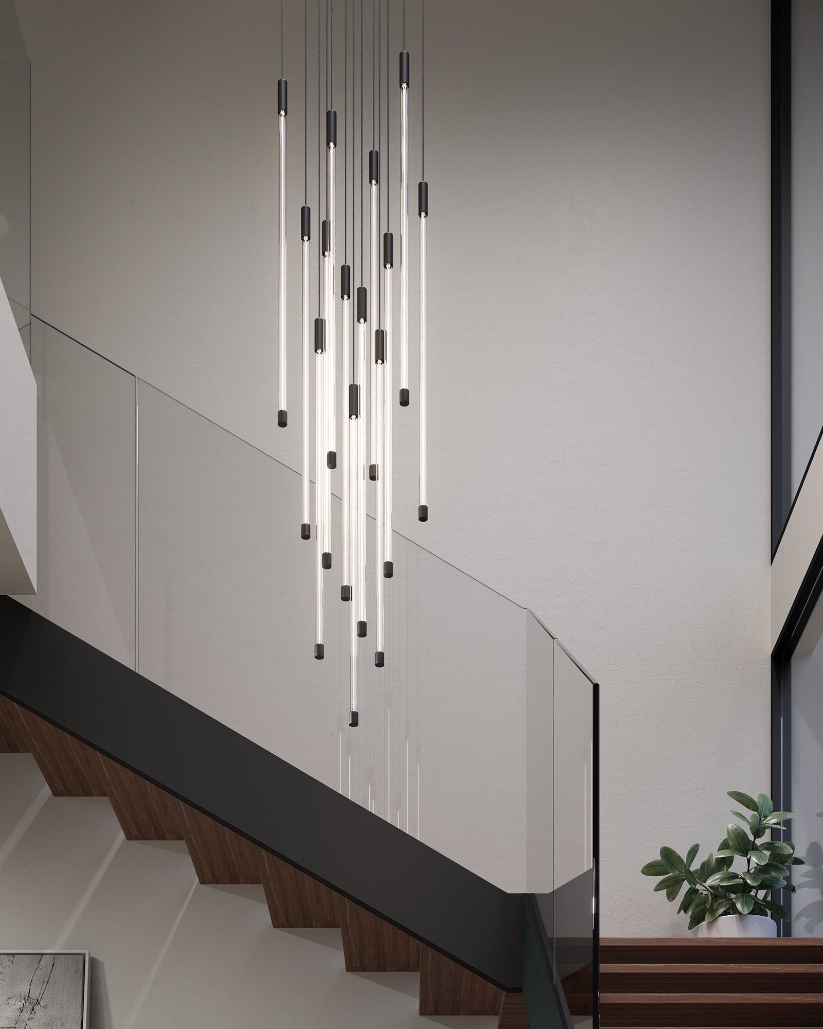 motif-27-in-13-light-dimmable-led-multi