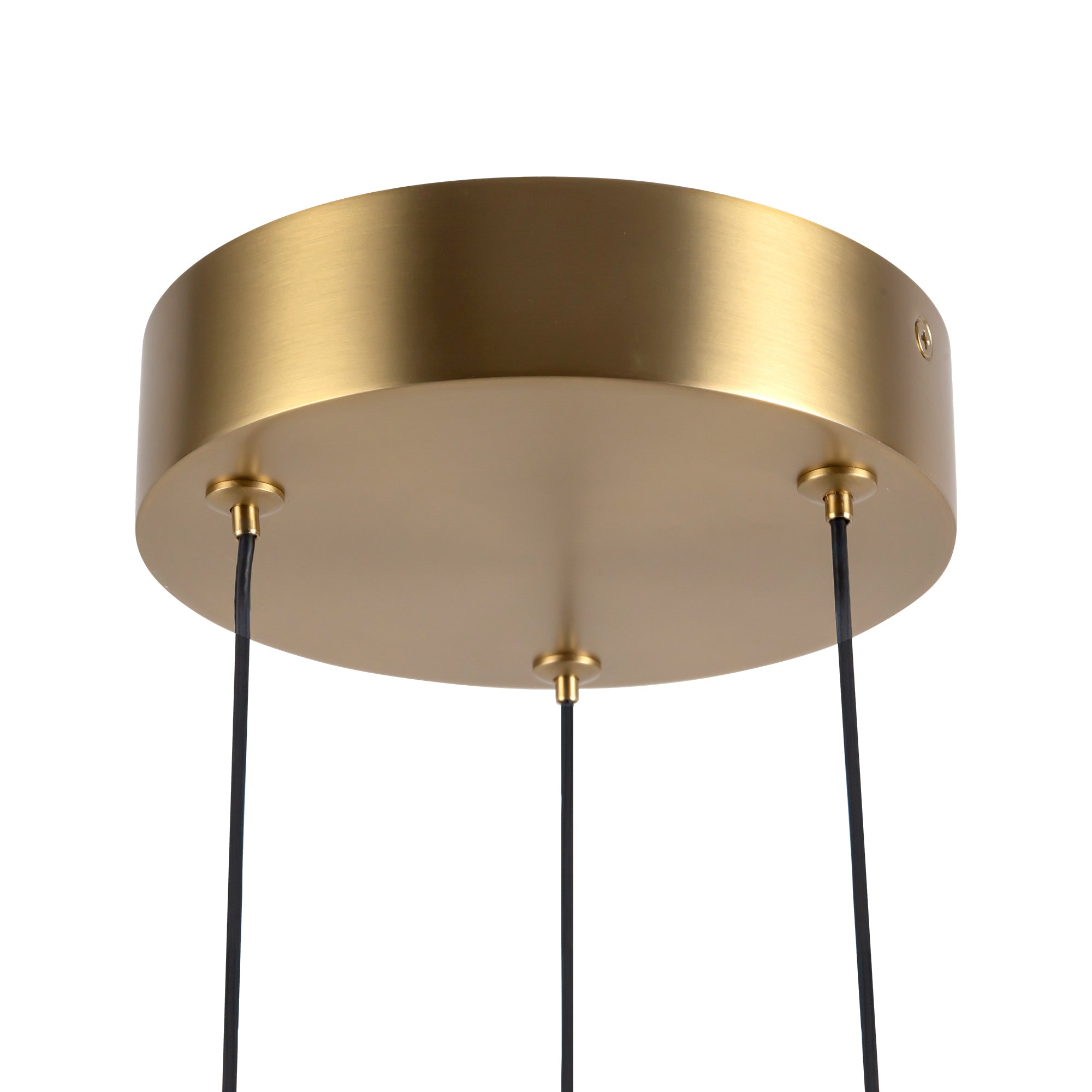 Motif 13-in 13 Light Dimmable LED Multi