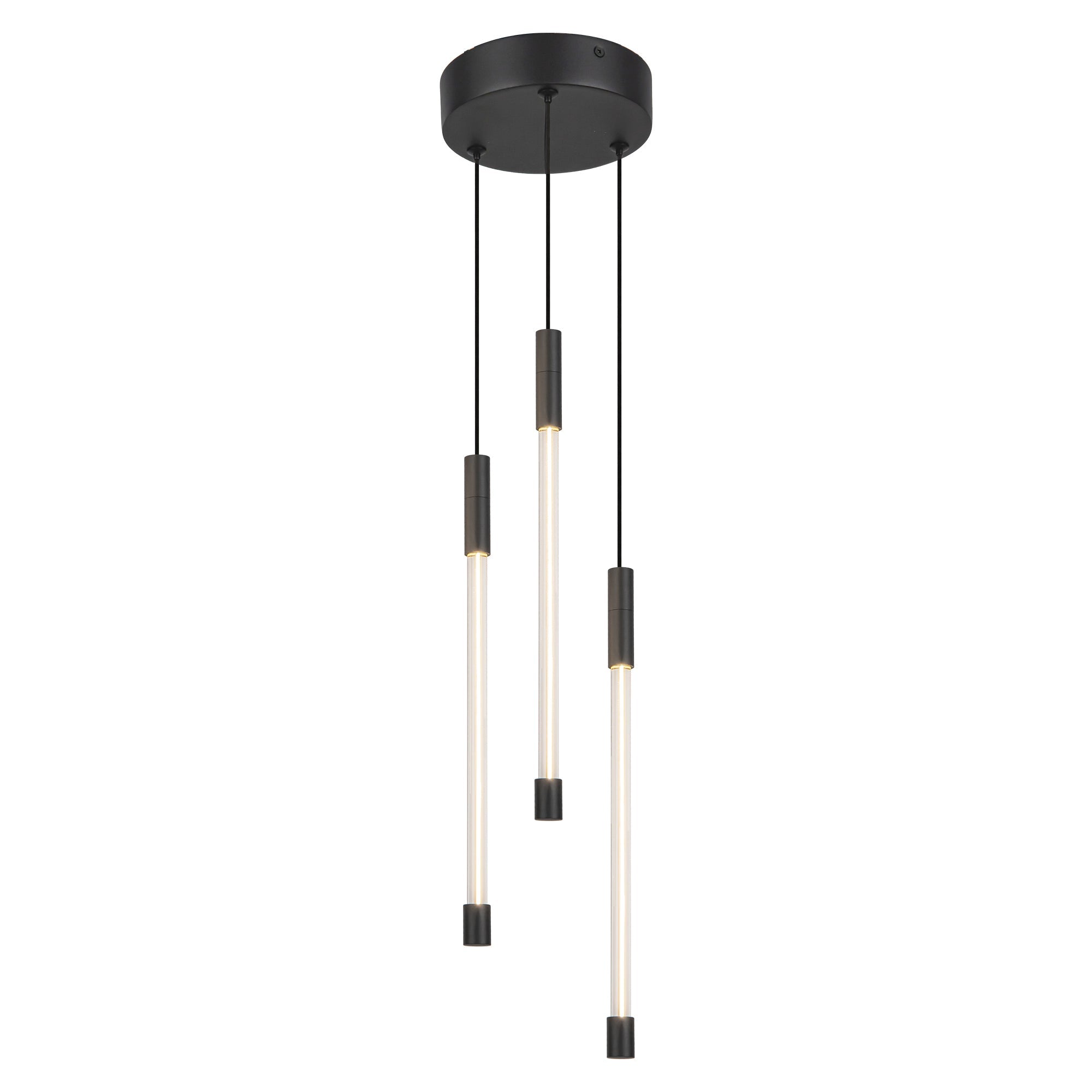 motif-13-in-13-light-dimmable-led-multi