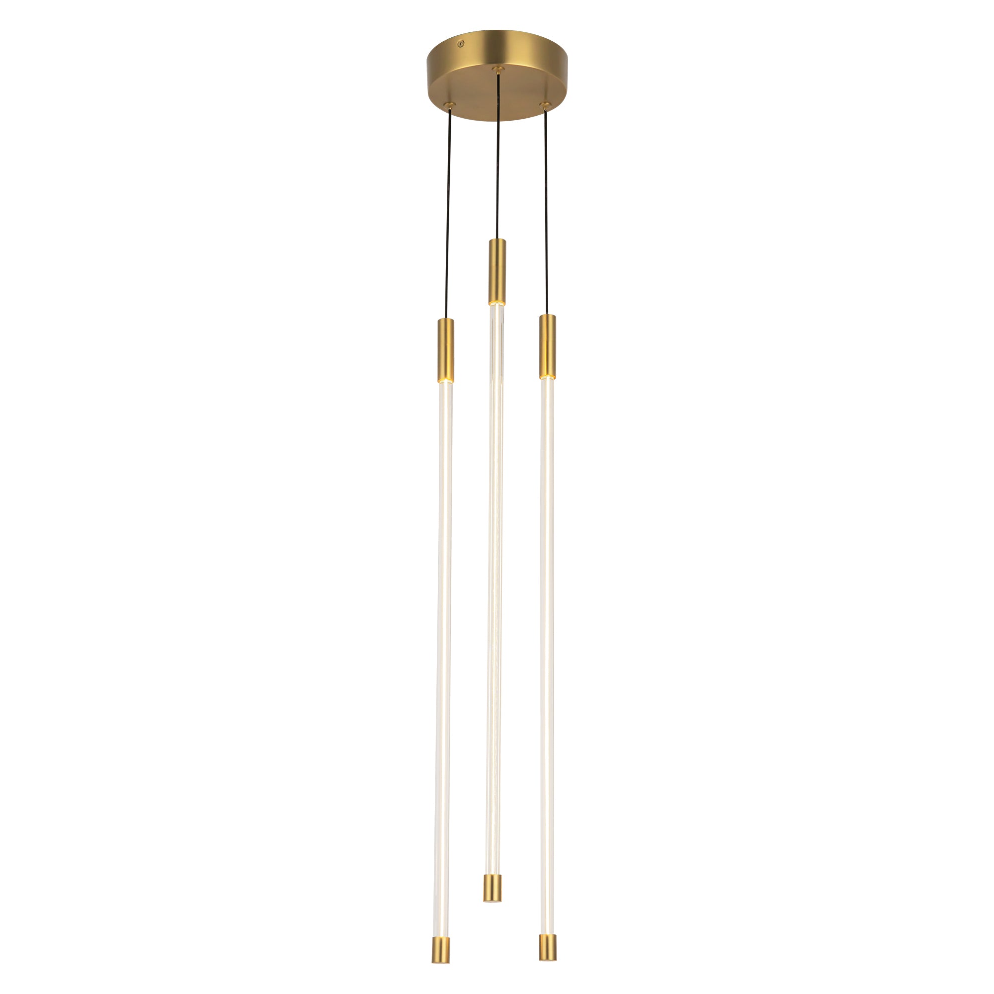 Motif 27-in 3 Light Dimmable LED Multi