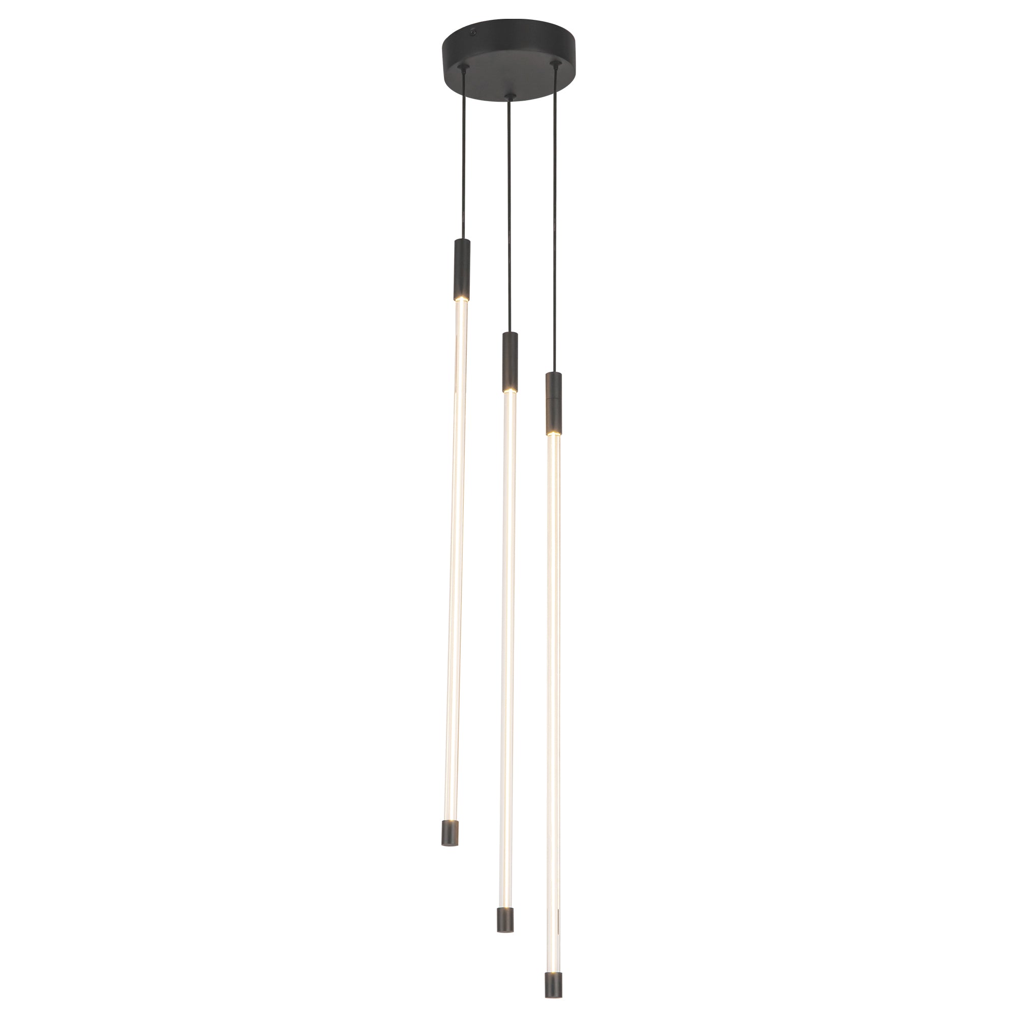 Motif 27-in 3 Light Dimmable LED Multi