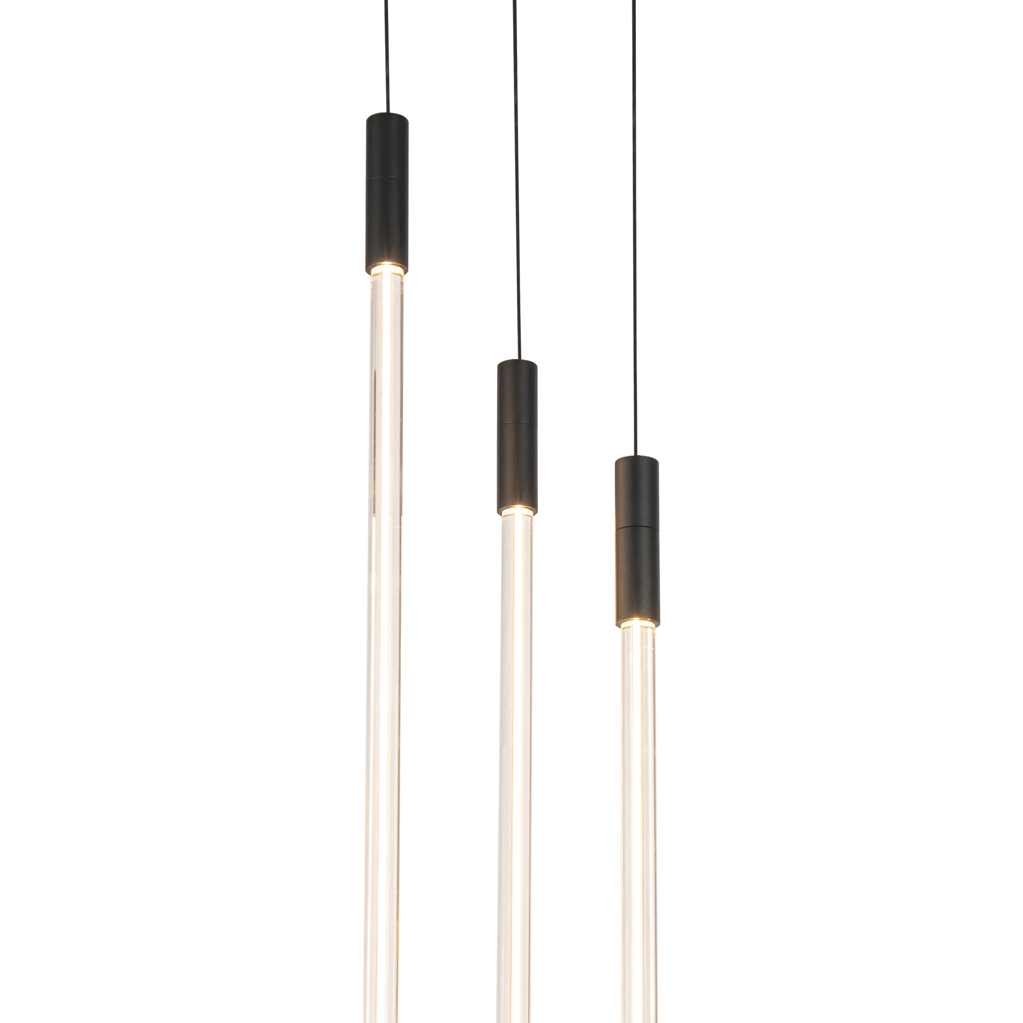 Motif 27-in 3 Light Dimmable LED Multi