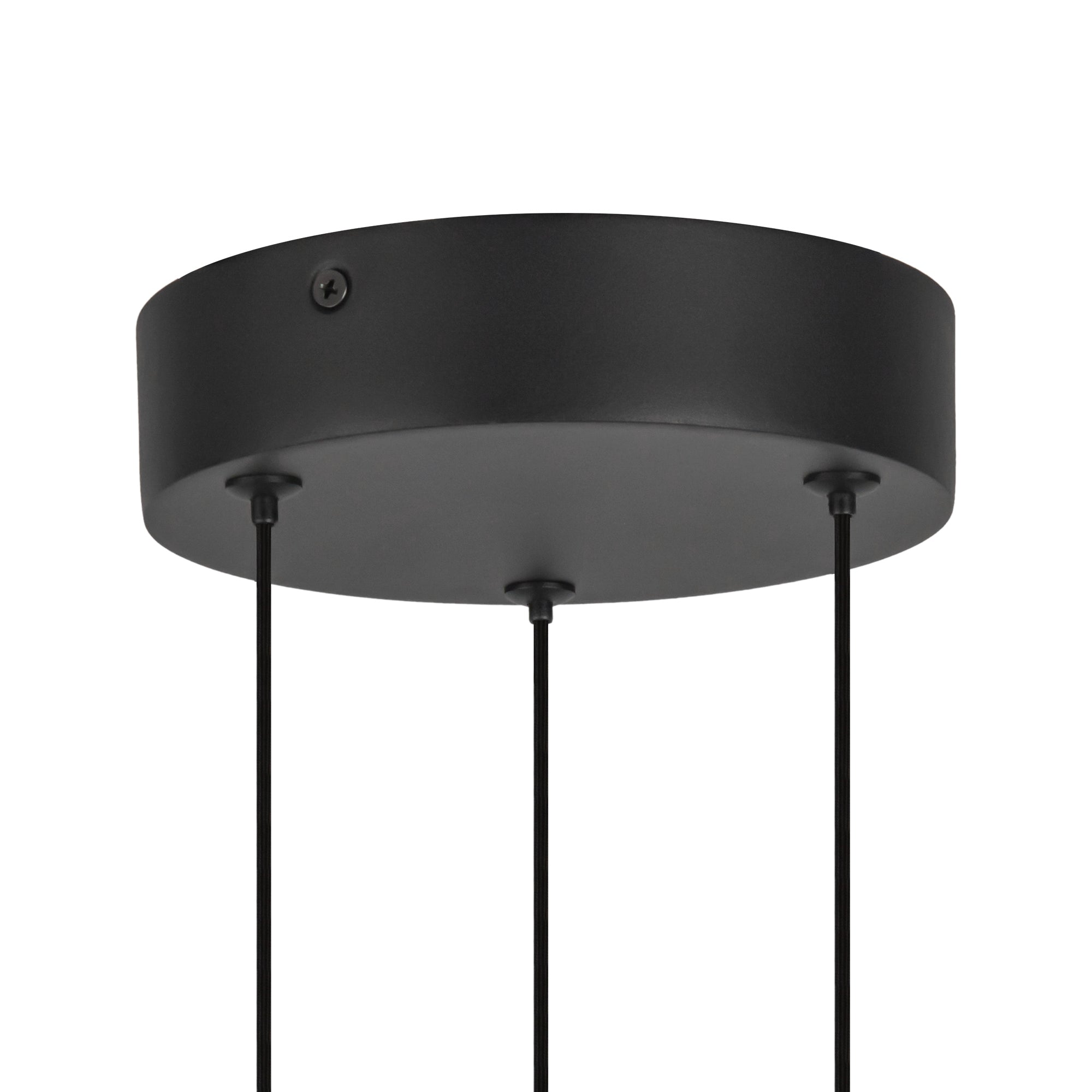 Motif 27-in 3 Light Dimmable LED Multi