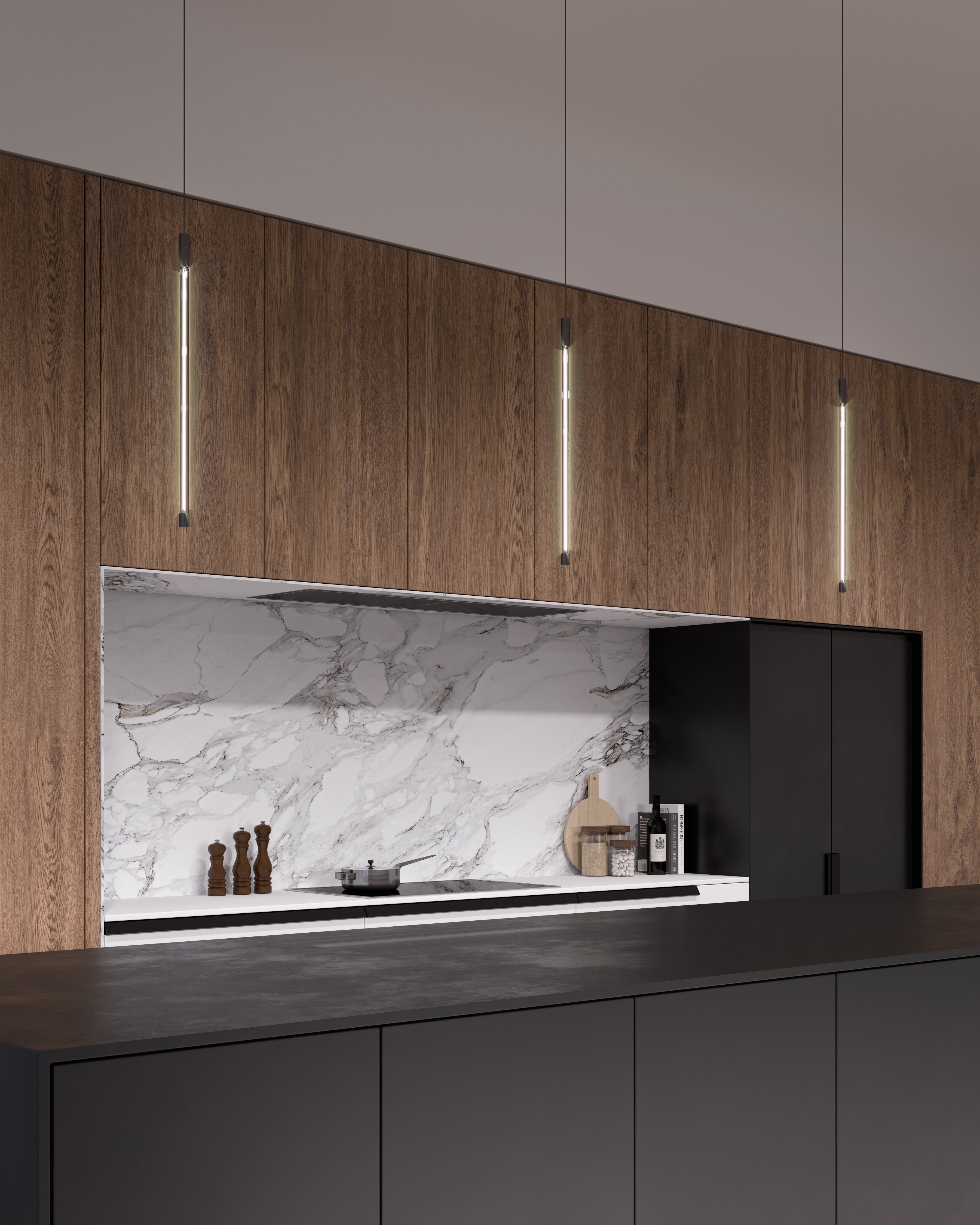 motif-21-in-aluminum-pendant