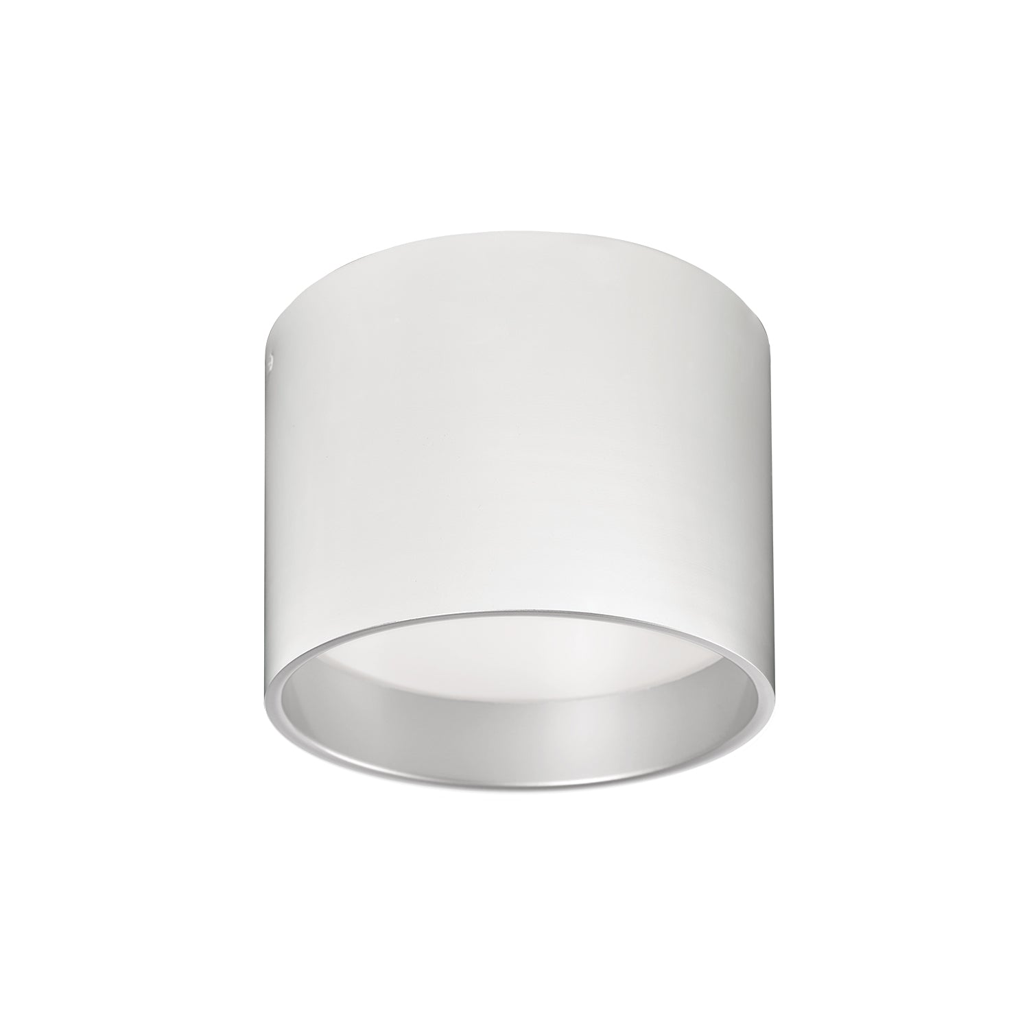 mousinni-10-in-steel-flush-mount