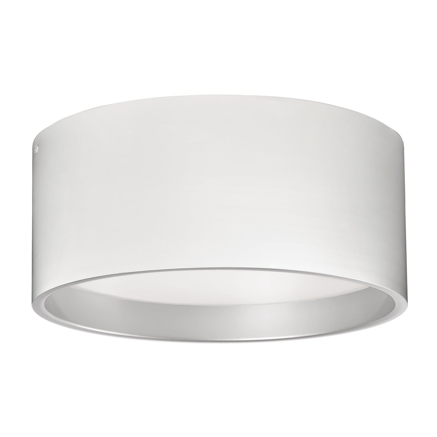 mousinni-18-in-steel-flush-mount
