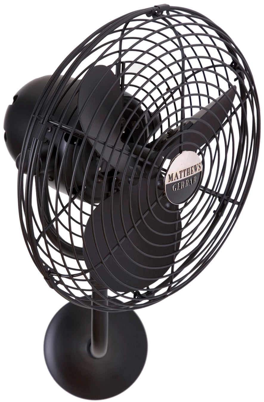 13-inch-michelle-parede-directional-wall-fan