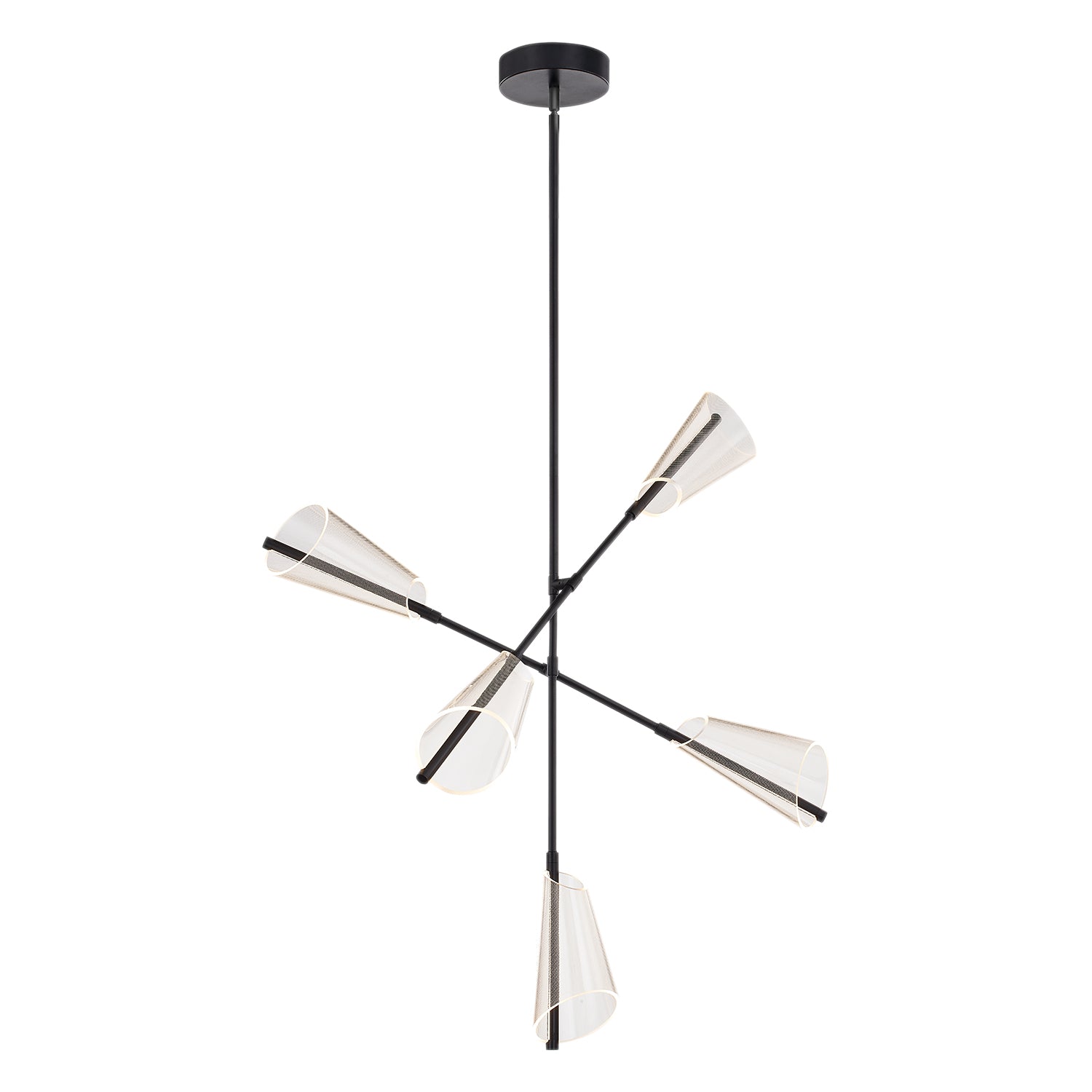 mulberry-37-in-aluminum-chandelier