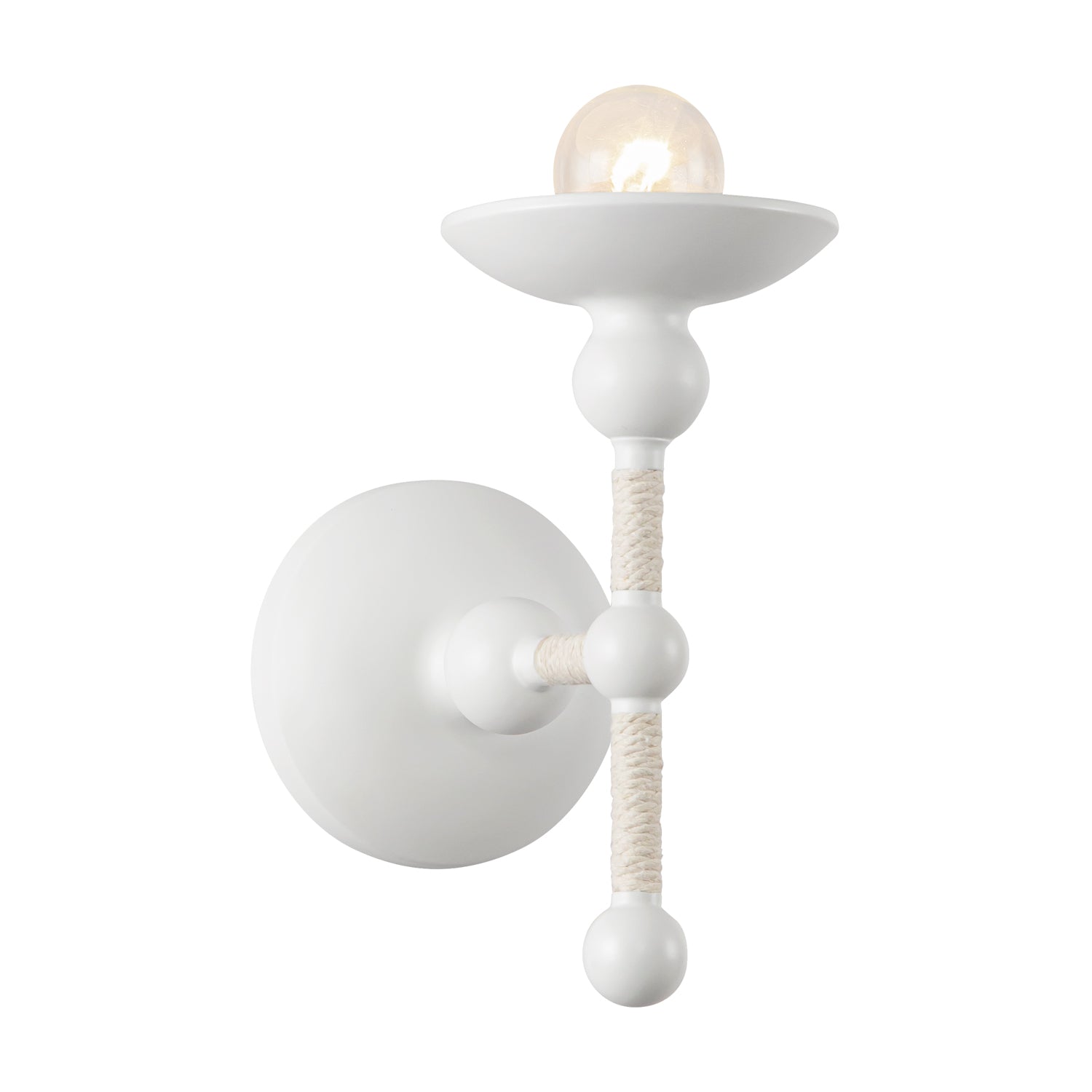nadine-4-in-steel-vanity-light